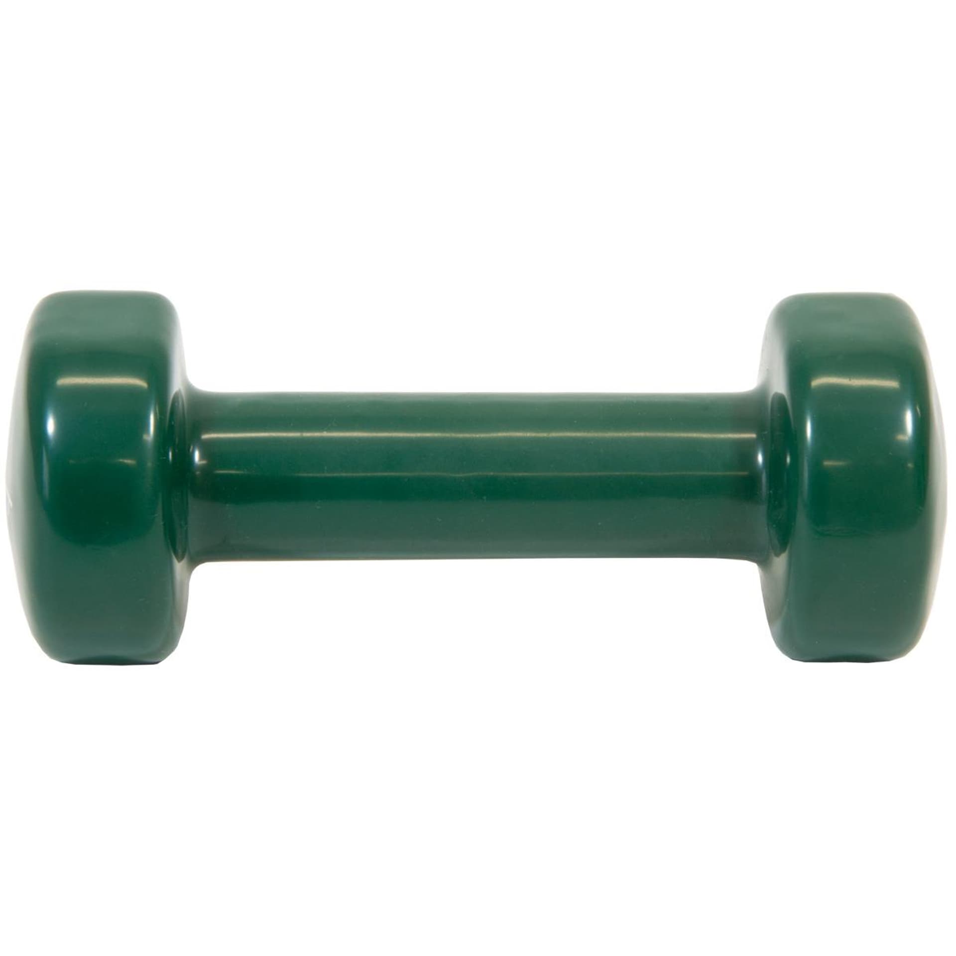 

HANTLA WINYLOWA 1,5 KG VDB ENERO FIT