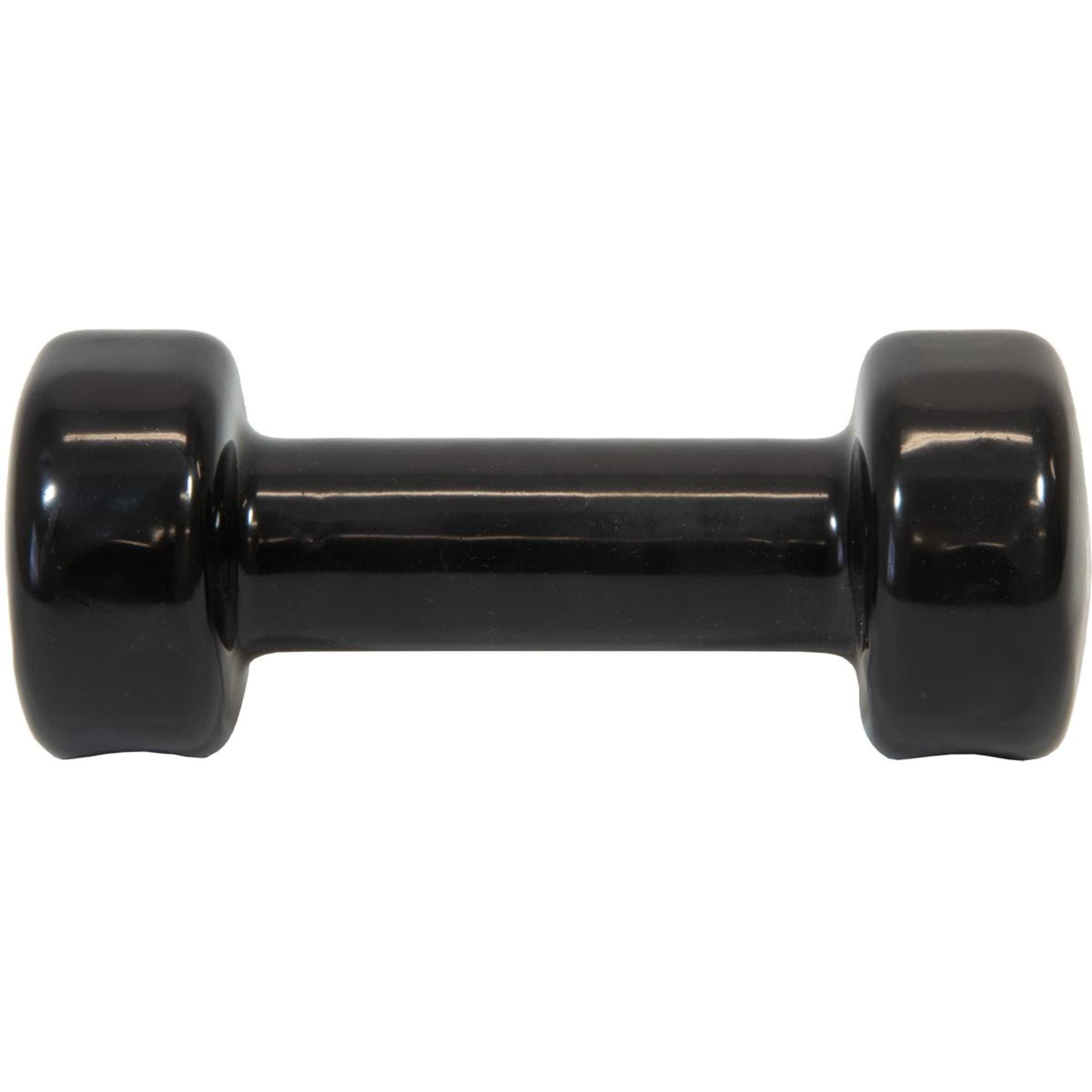 

HANTLA WINYLOWA 2 KG VDB ENERO FIT