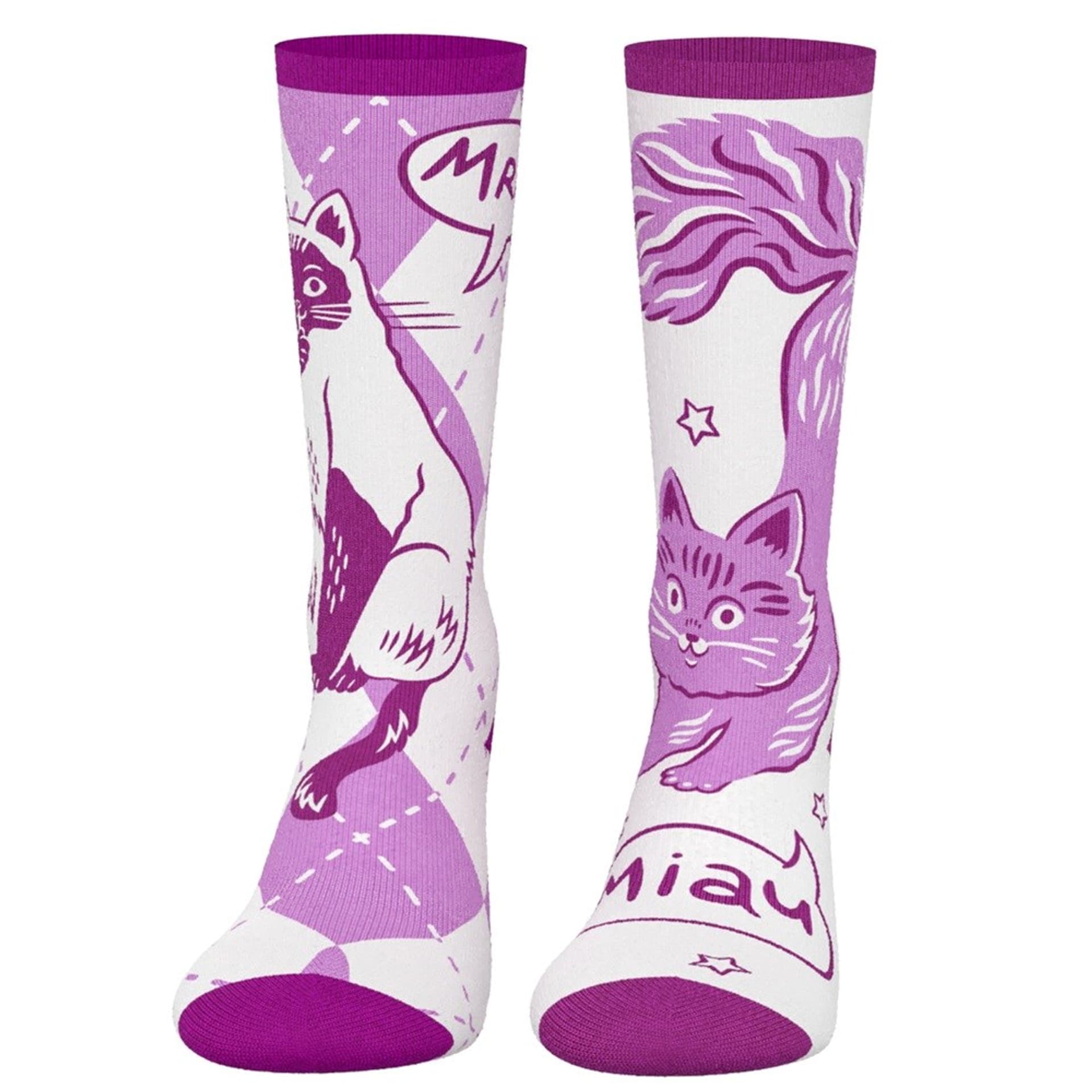 

WHISKAS Skarpeta rozmiar 36-38