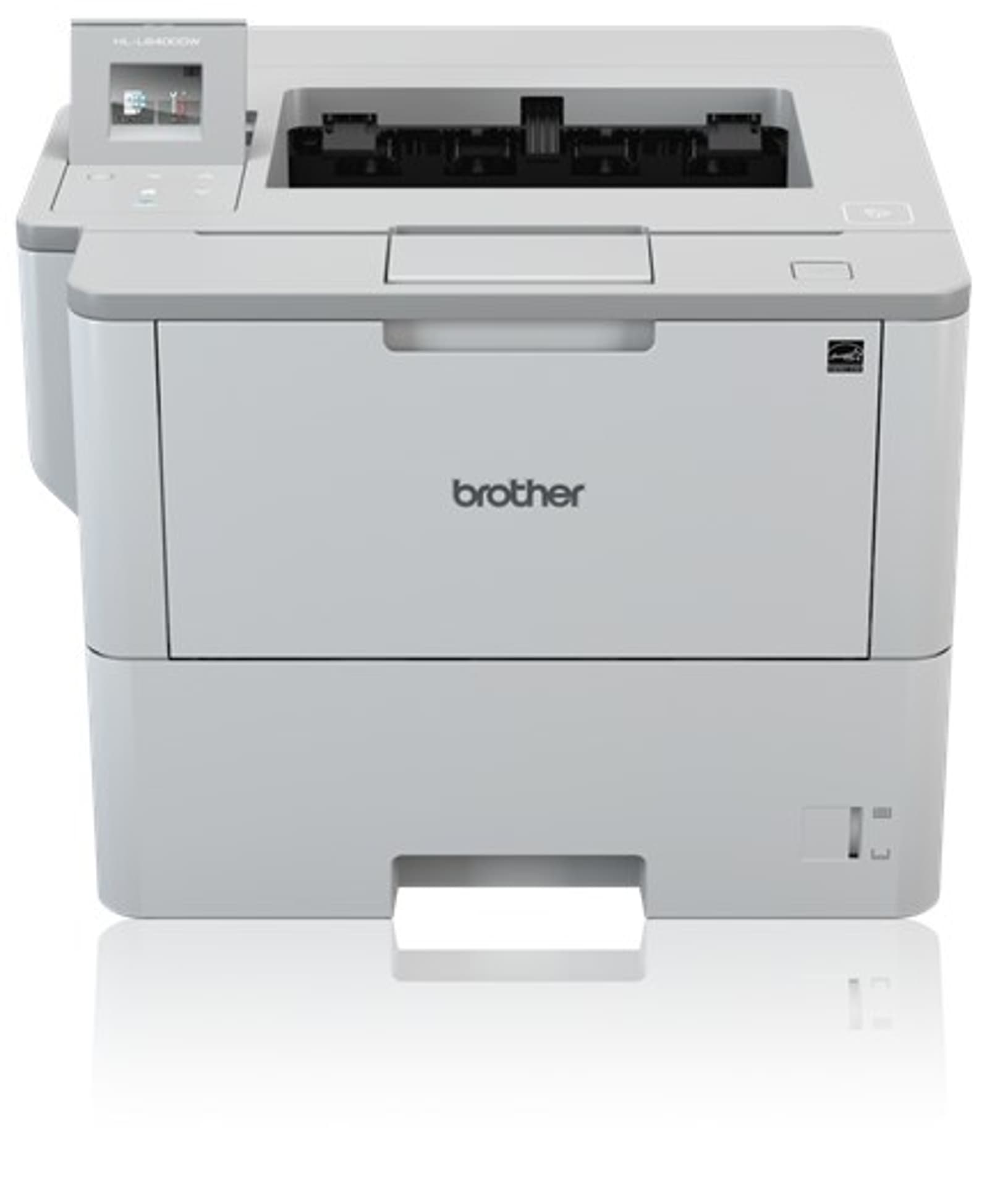 

Drukarka laserowa BROTHER HL-L6400DW HLL6400DWYJ1