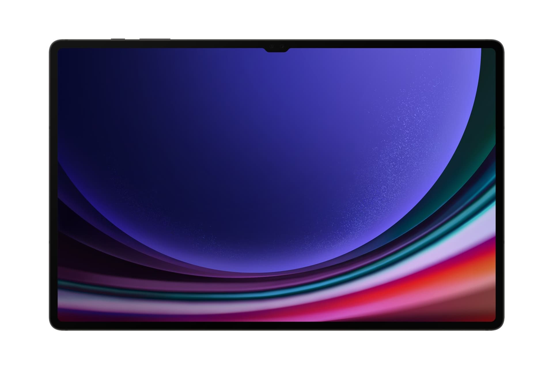 

Samsung Galaxy Tab S9 U 14.6 (X910) WiFi 12/512GB Graphite, X910) wifi 12/512gb graphit