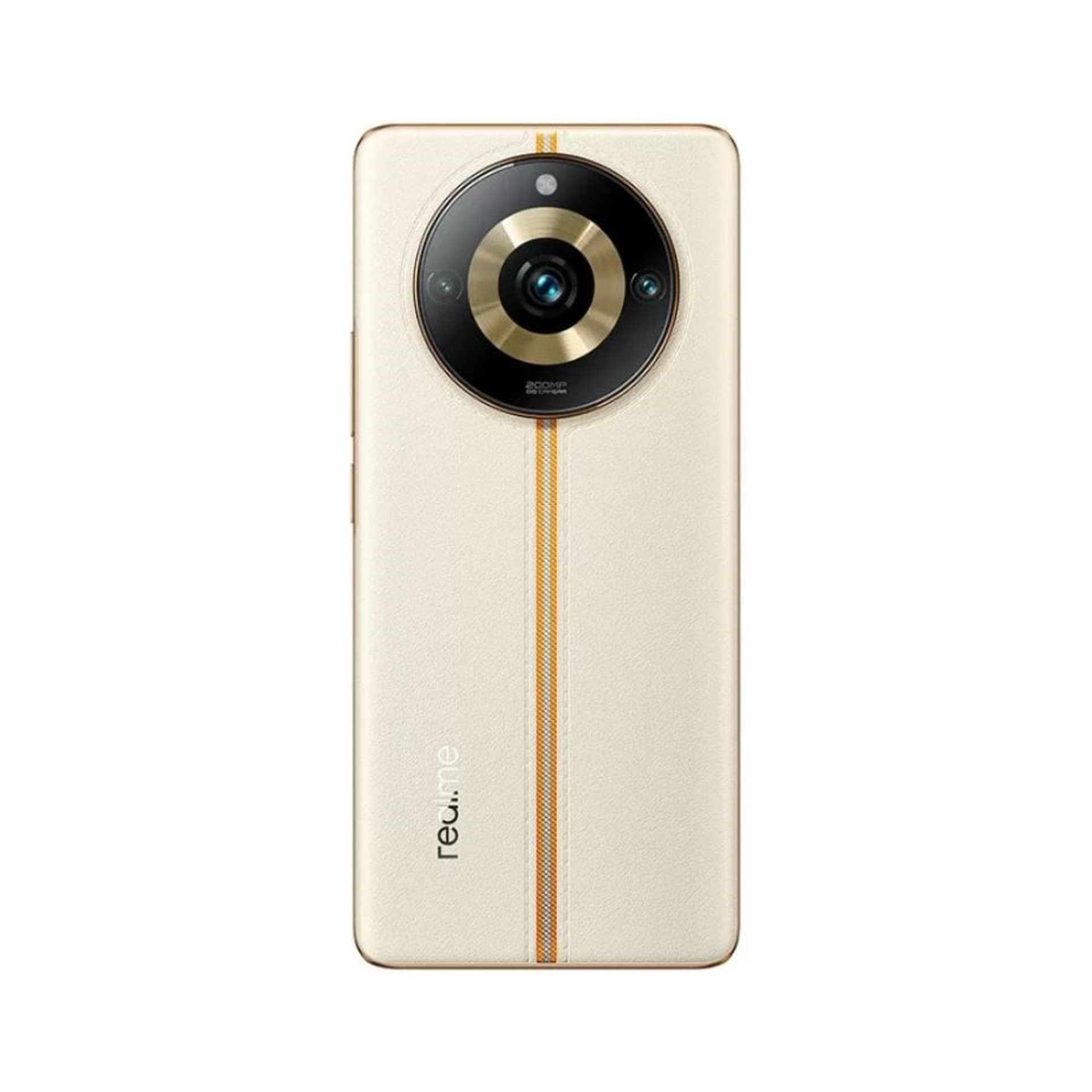 

Smartfon realme 11 Pro+ 5G 12/512GB Beżowy