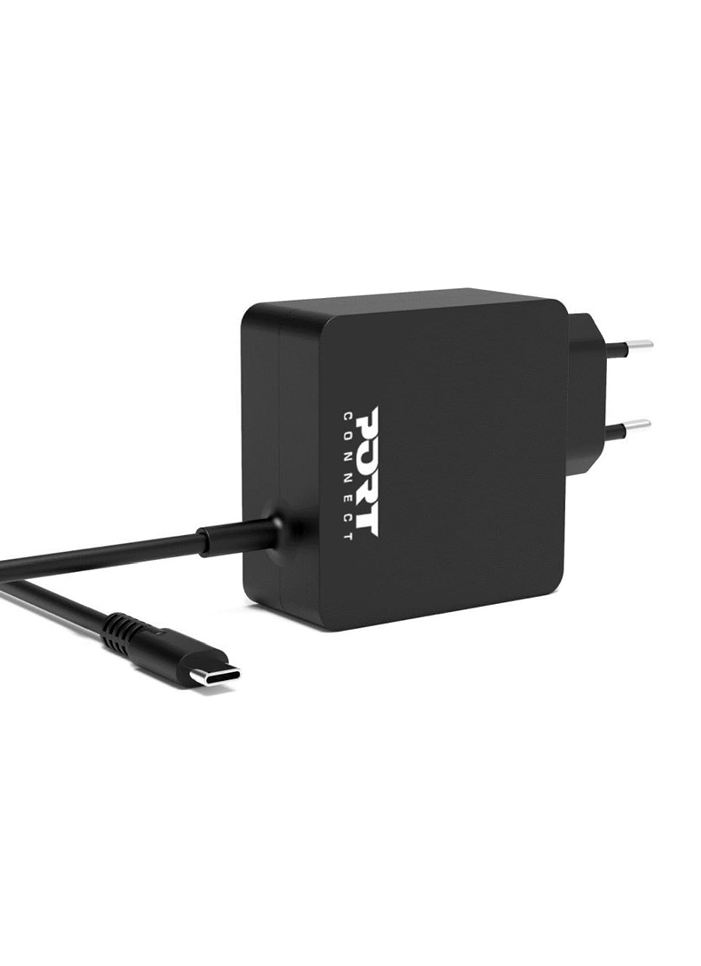 

Zasilacz do laptopa PORT DESIGNS 900096B