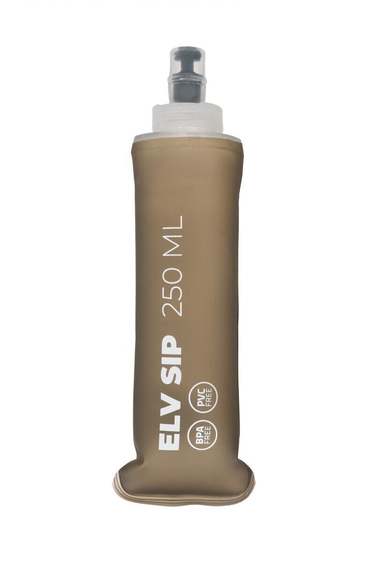 

Butelka softflask Volven ELV SIP 250 ml