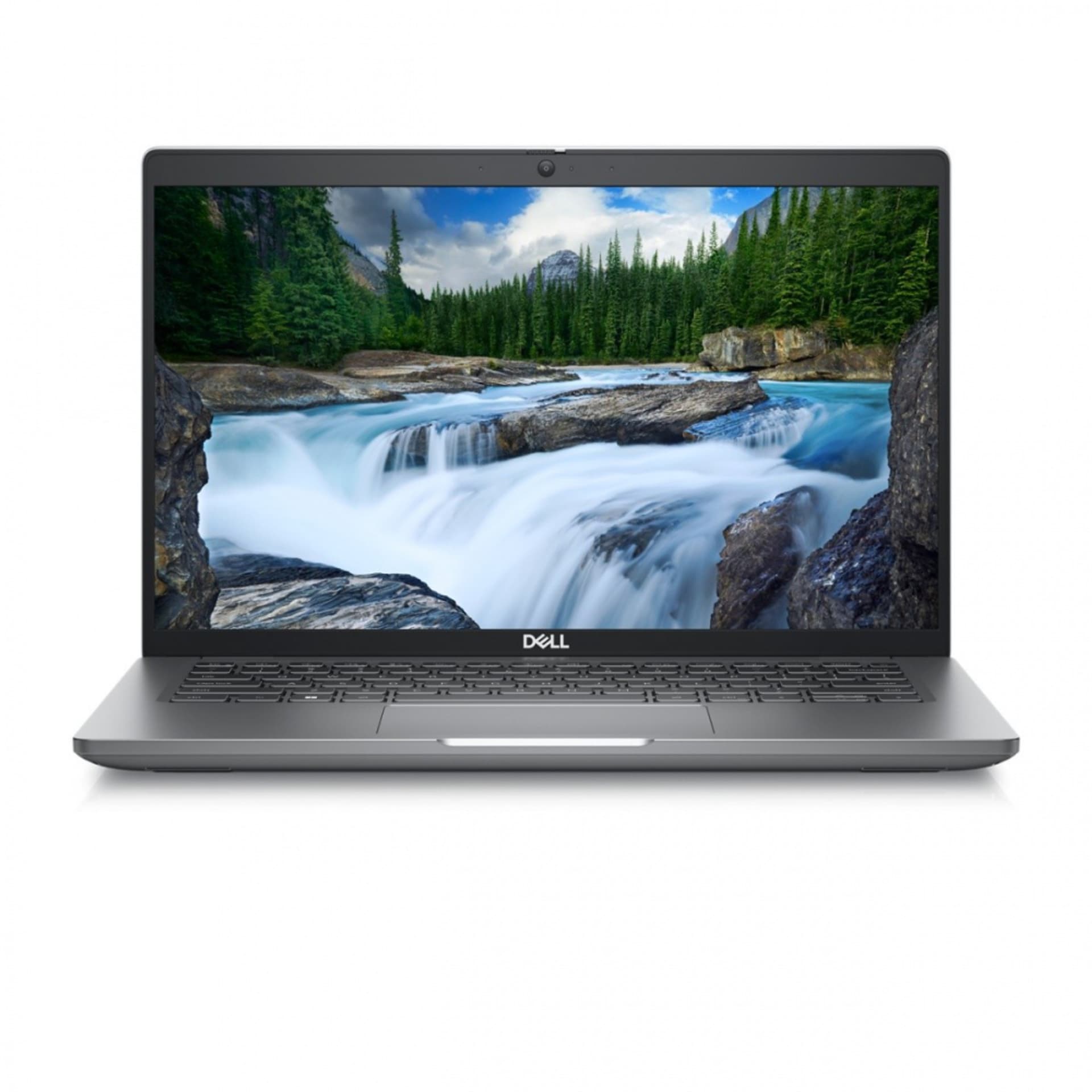

DELL Latitude 5440 (14"/I5-1355U/IRIS XE/16GB/SSD512GB/W11P/Szary)