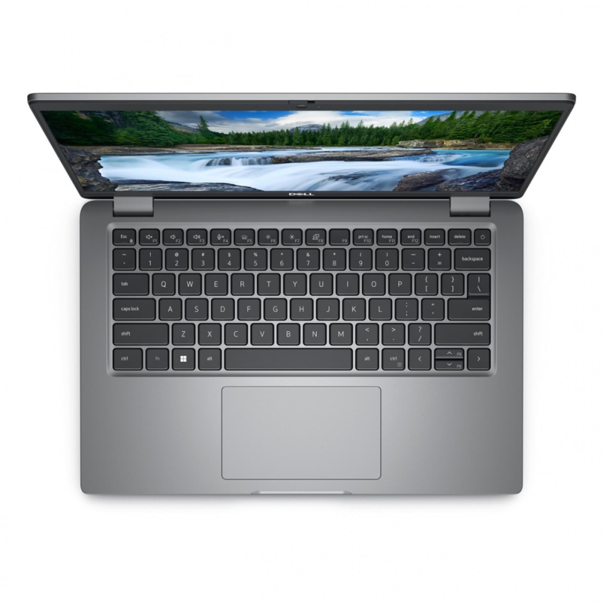 

DELL Latitude 5440 14/16GB/SSD512GB/IRIS XE/WIN11Pro/Szary