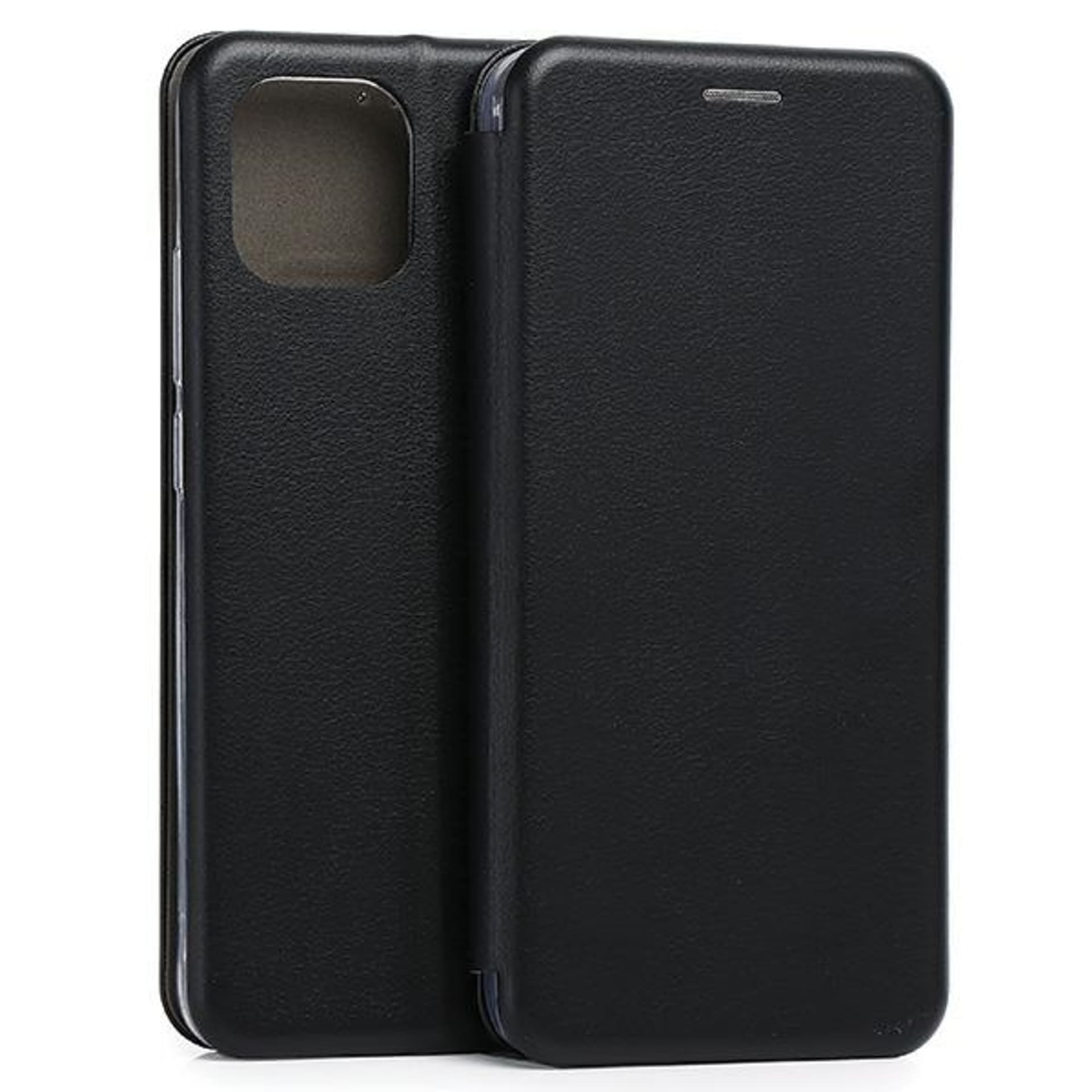

Beline Etui Book Magnetic Xiaomi Redmi A2 czarny/black