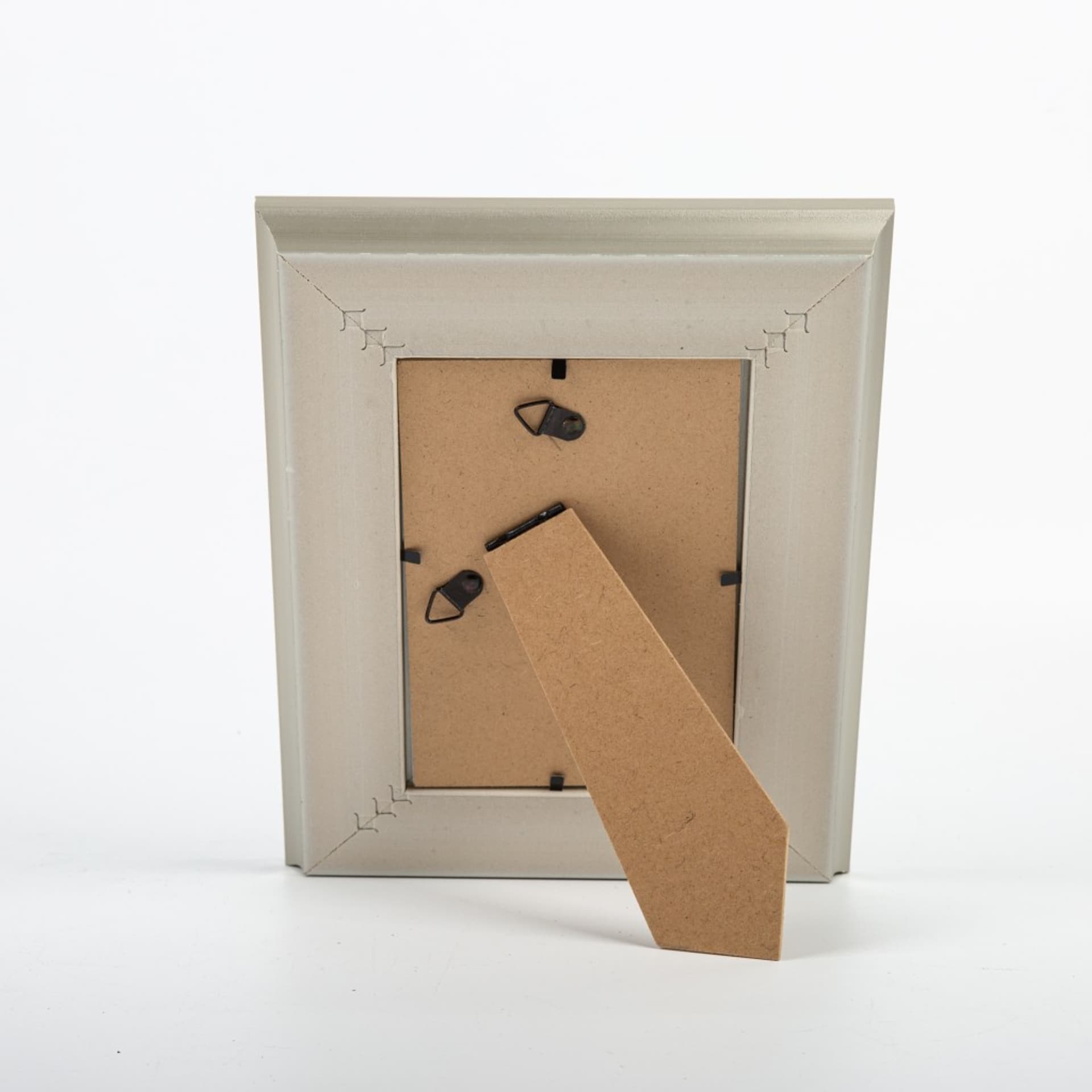 

ADI Ramka 10x15cm 18,3x23,5x2,5cm