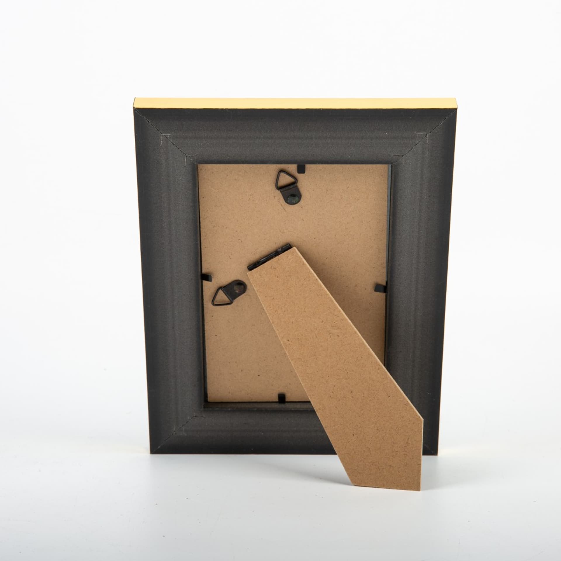 

ADI Ramka 10x15cm 16,5x21,5x1,6cm