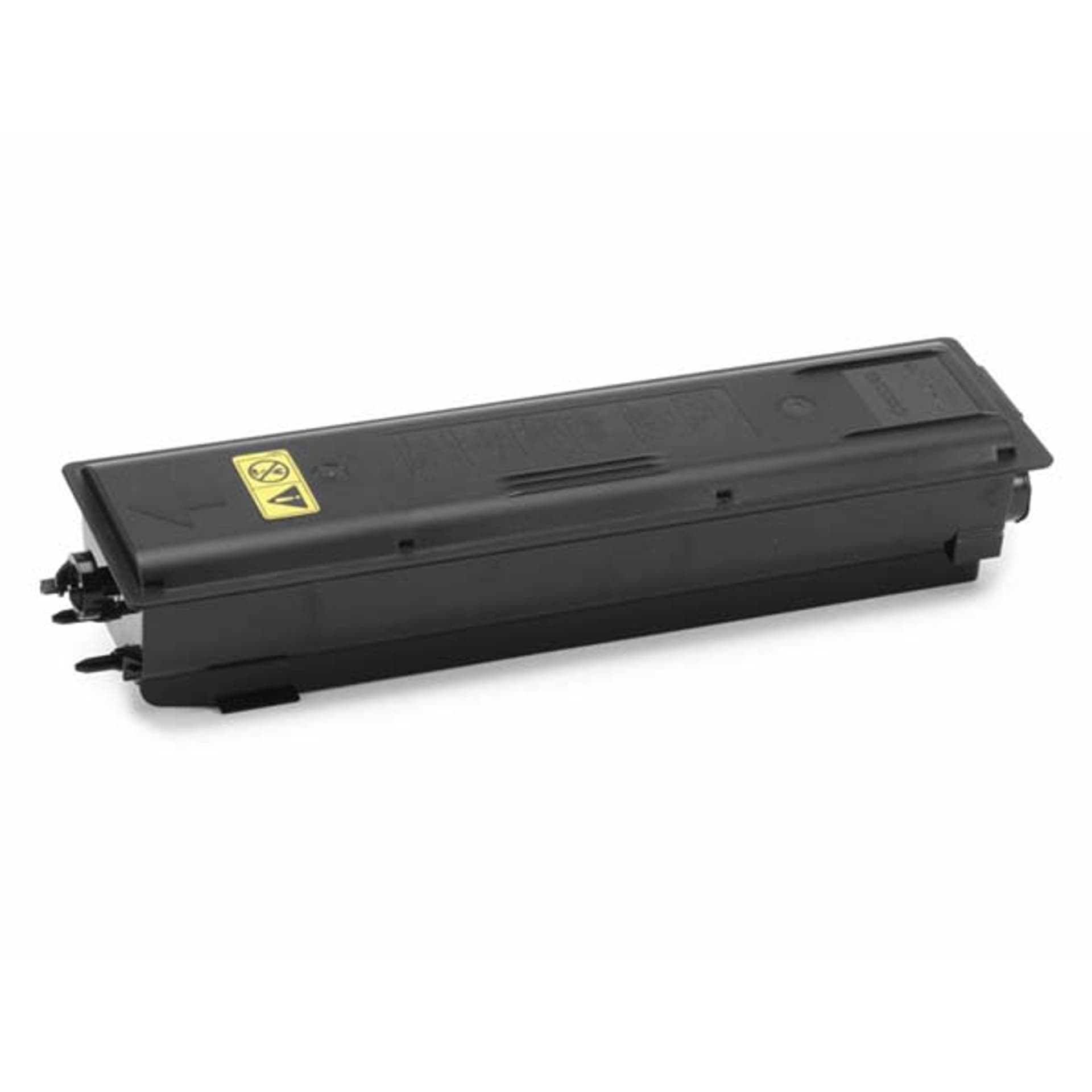 

Kyocera oryginalny toner TK4105, black, 15000s, 1T02NG0NL0, Kyocera TASKalfa 1800, 1801, 2200, 2201, O