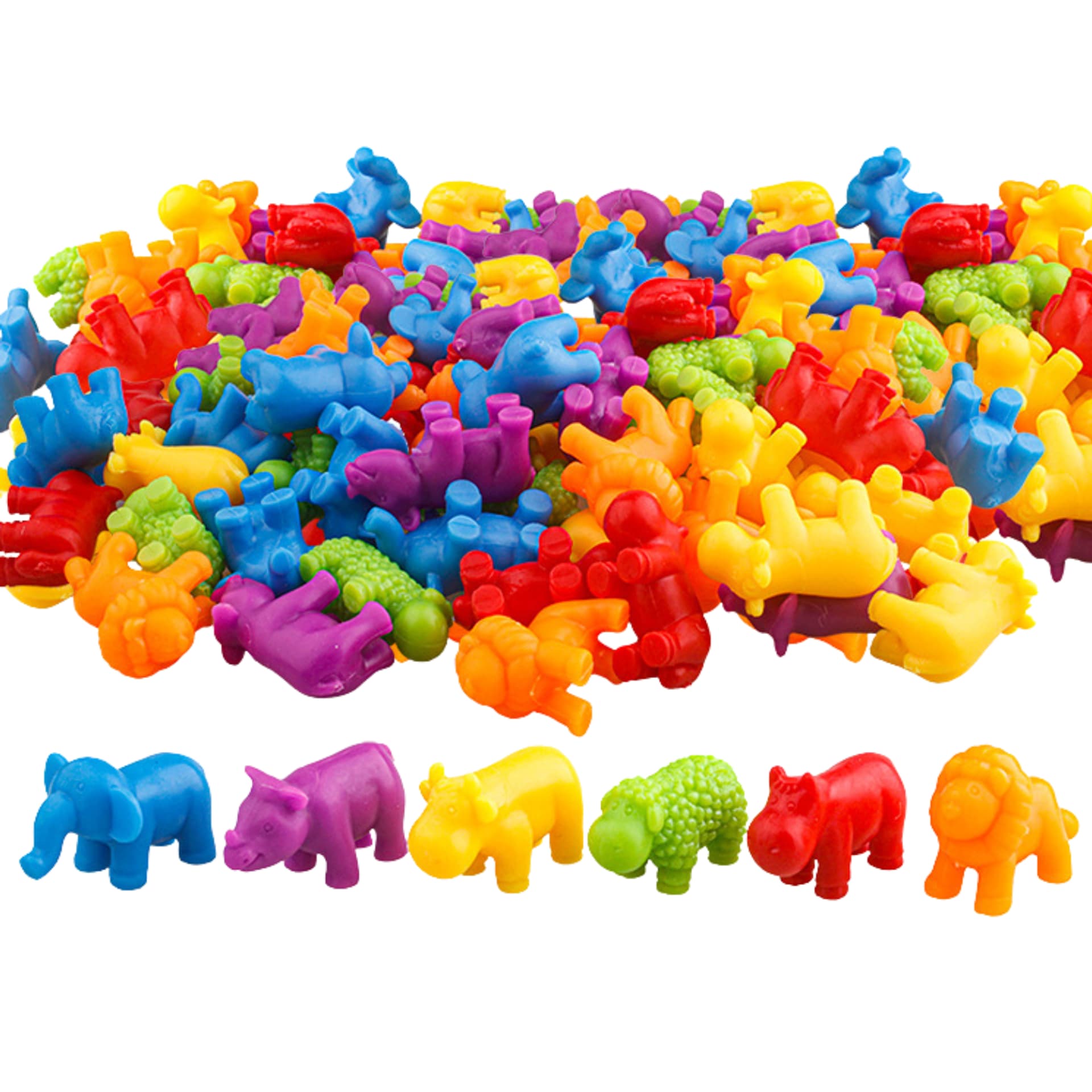 

ZESTAW EDUKACYJNY NAUKA LICZENIA FIGURKI MONTESSORI KARTY GRA ZRĘCZNOŚCIOWA