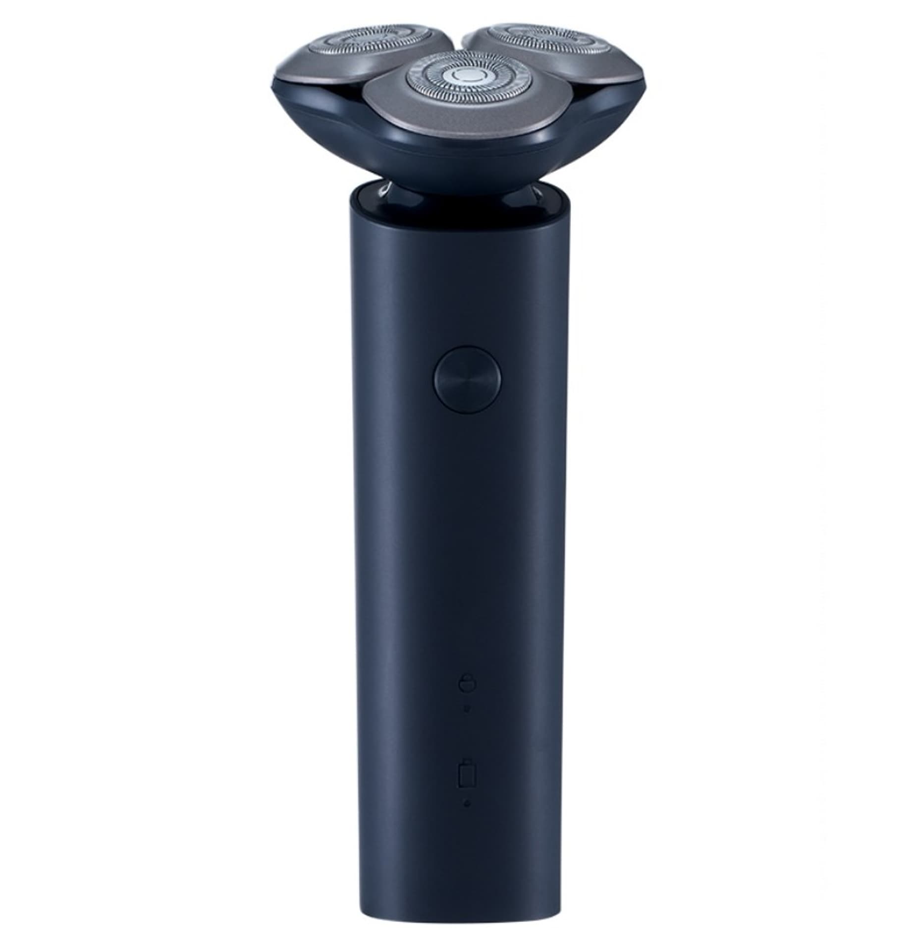 

Golarka elektryczna Xiaomi Electric Shaver S101 (granatowy)