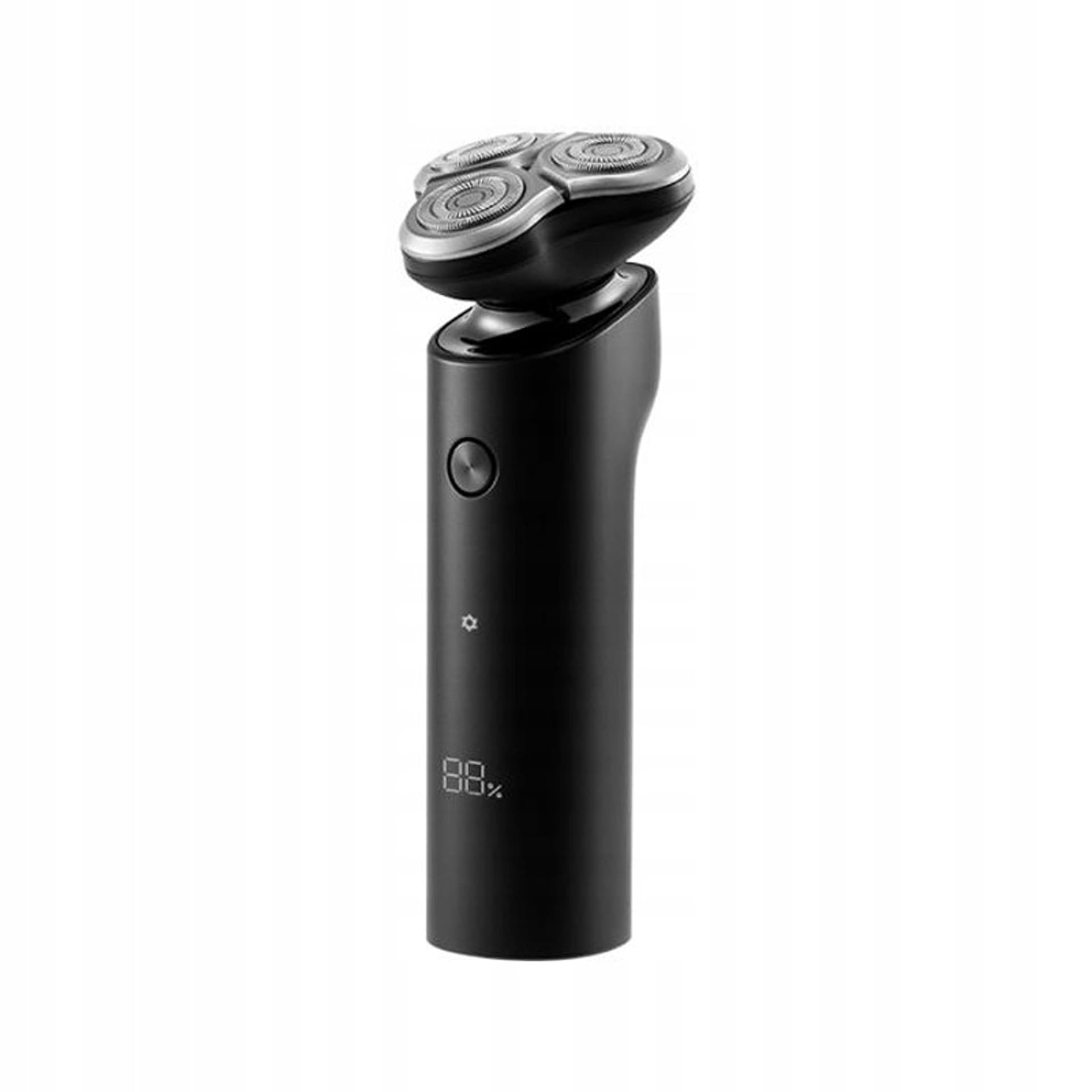 

Golarka elektryczna Xiaomi Electric Shaver S301 (czarny)