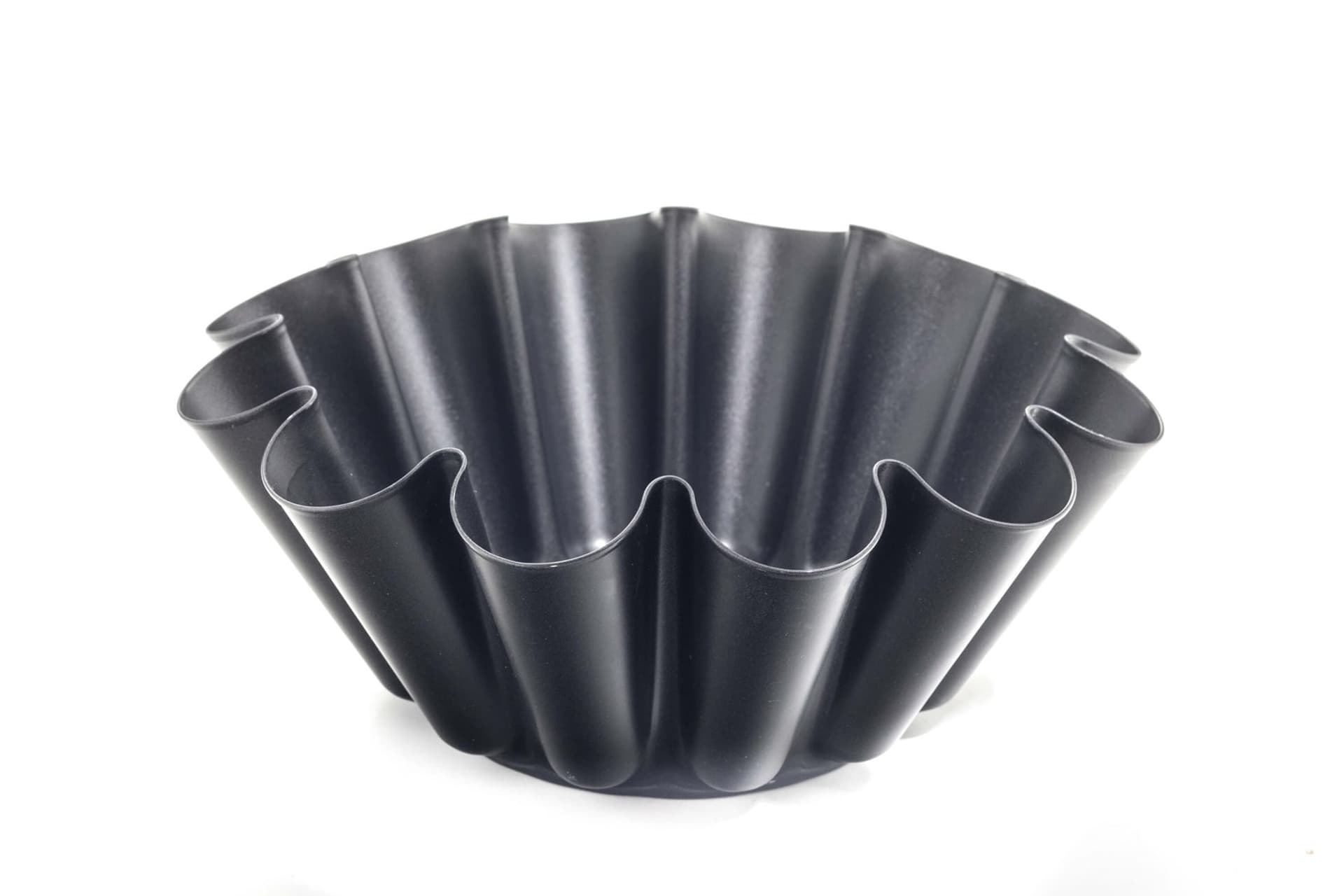 

Forma do pieczenia BALLARINI Patisserie (22 cm) 1AGB00.22, 22 cm) 1agb00.2