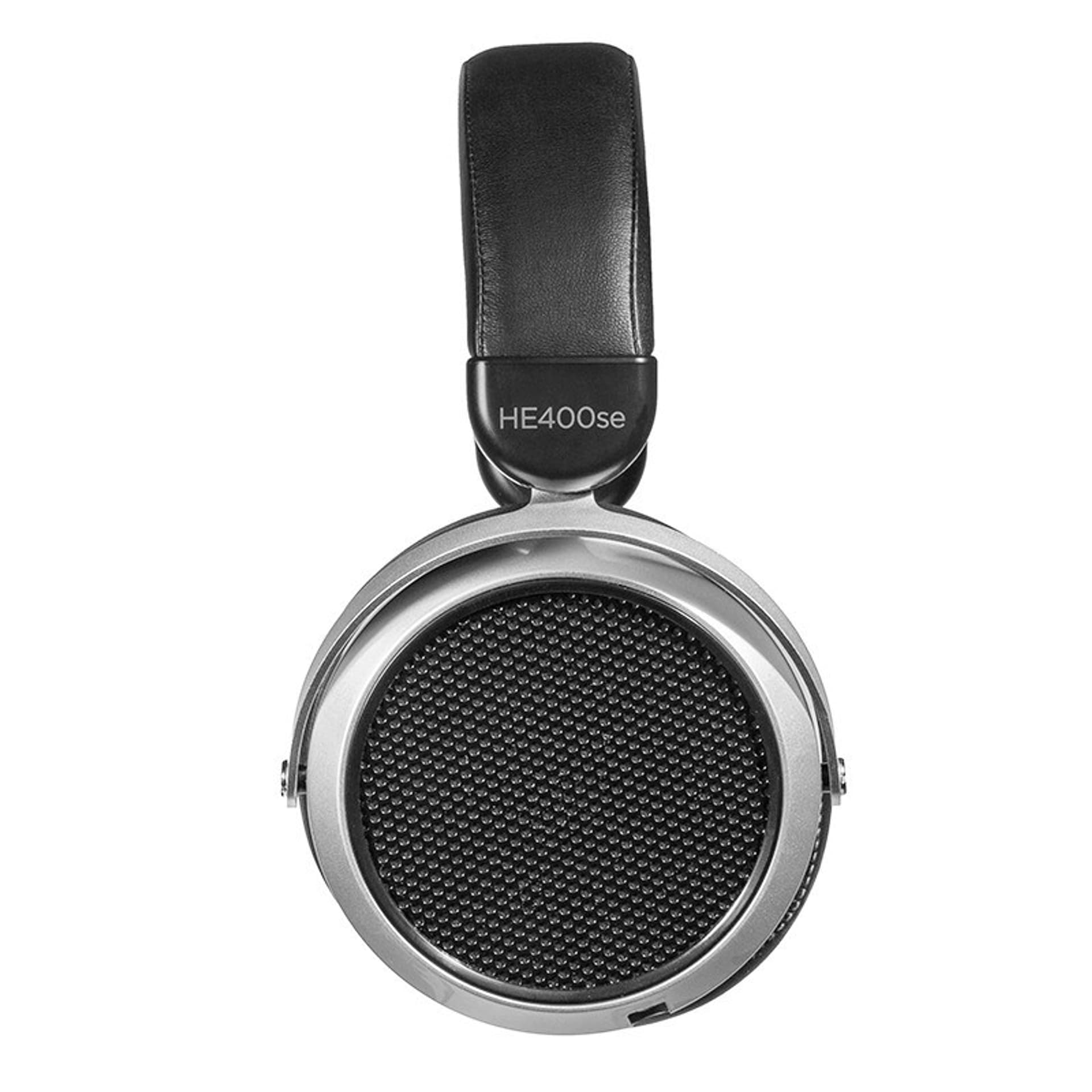 

HiFiMAN HE400SE słuchawki
