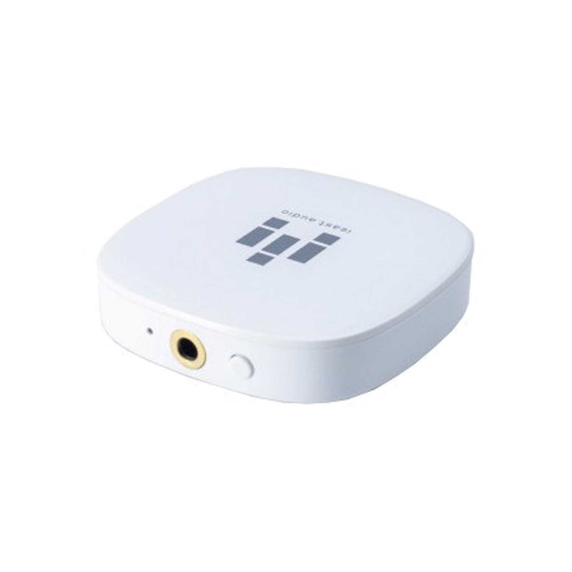 

iEAST Oliostream 1 Streamer white
