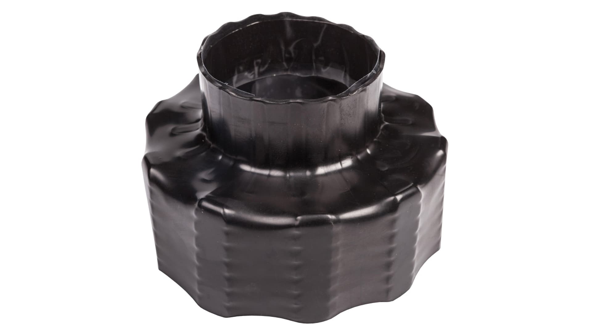 

Kapturek uszczelniajacy termokurczliwy EC 160 5-3014 427050