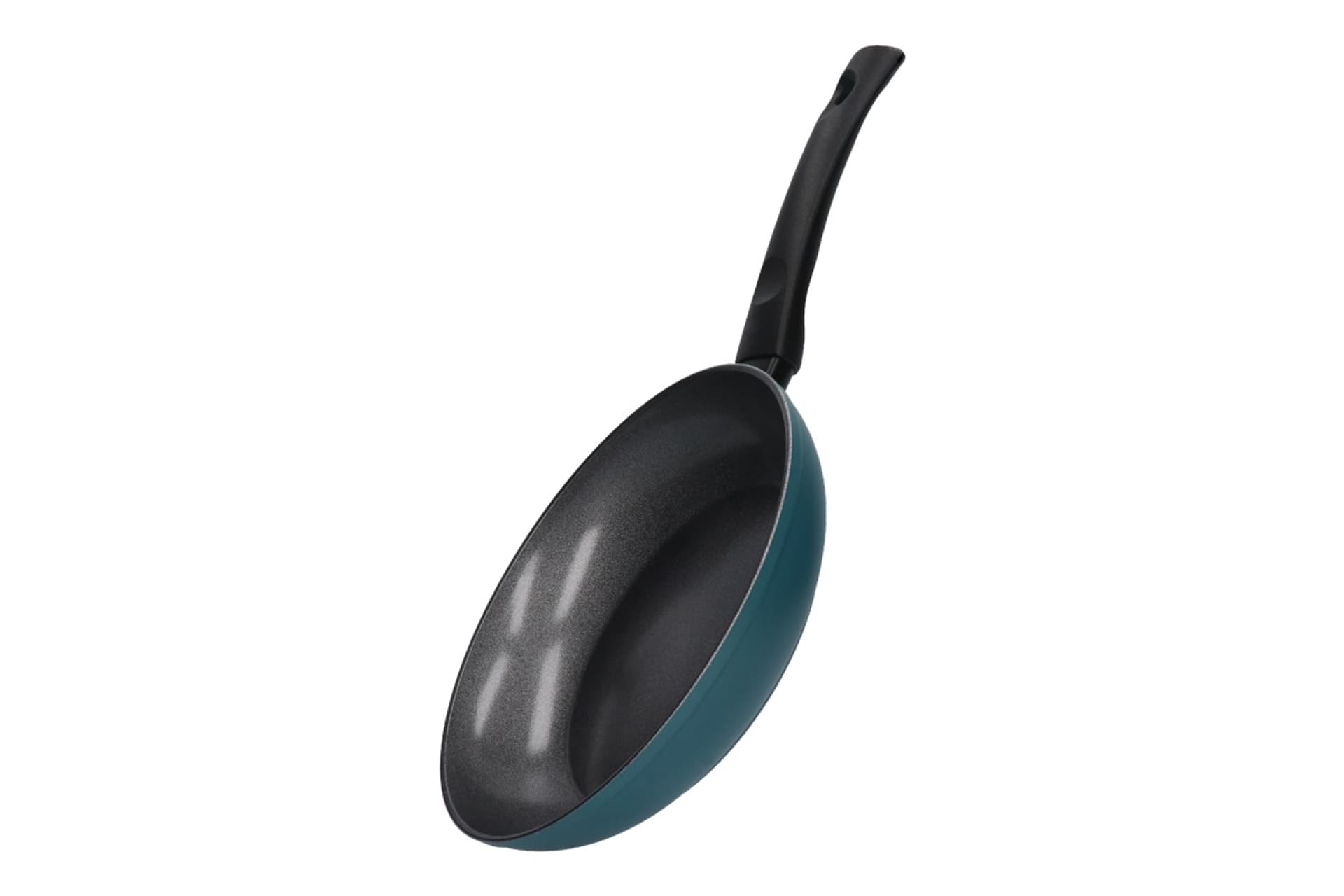 

ZWIEGER ENVIRO Patelnia 24cm