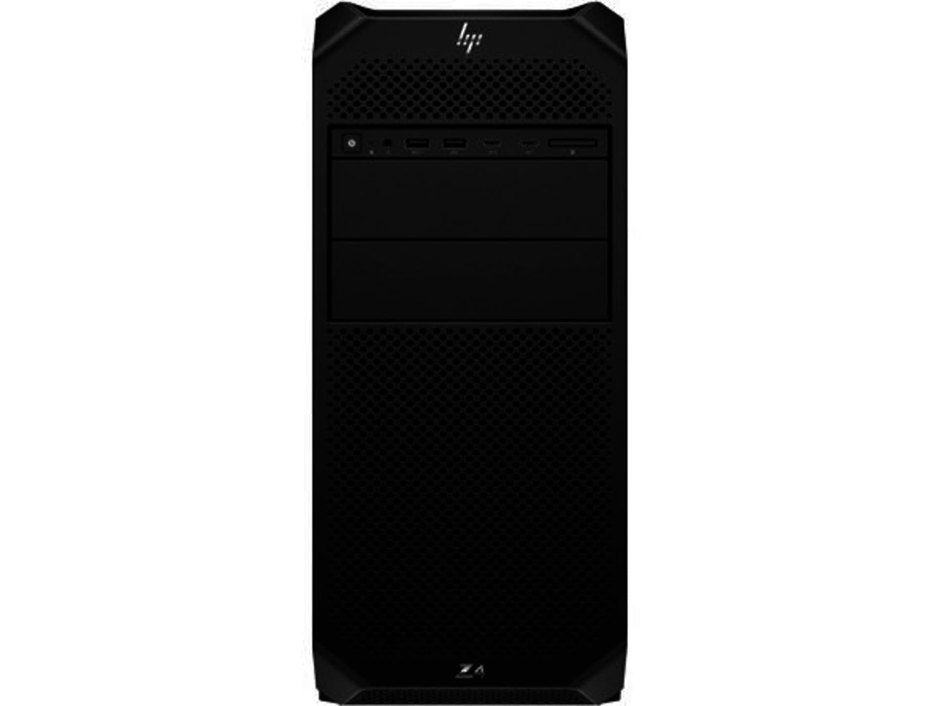 

Komputer HP Z4 G5 (Xeon w3-2435/32GB/SSD512GB/W11P)