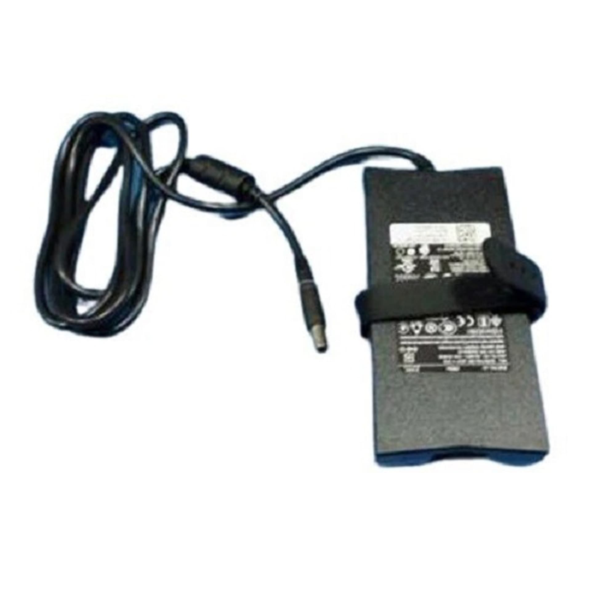 

450-BBZG Zasilacz sieciowy DELL 130W 3-pin