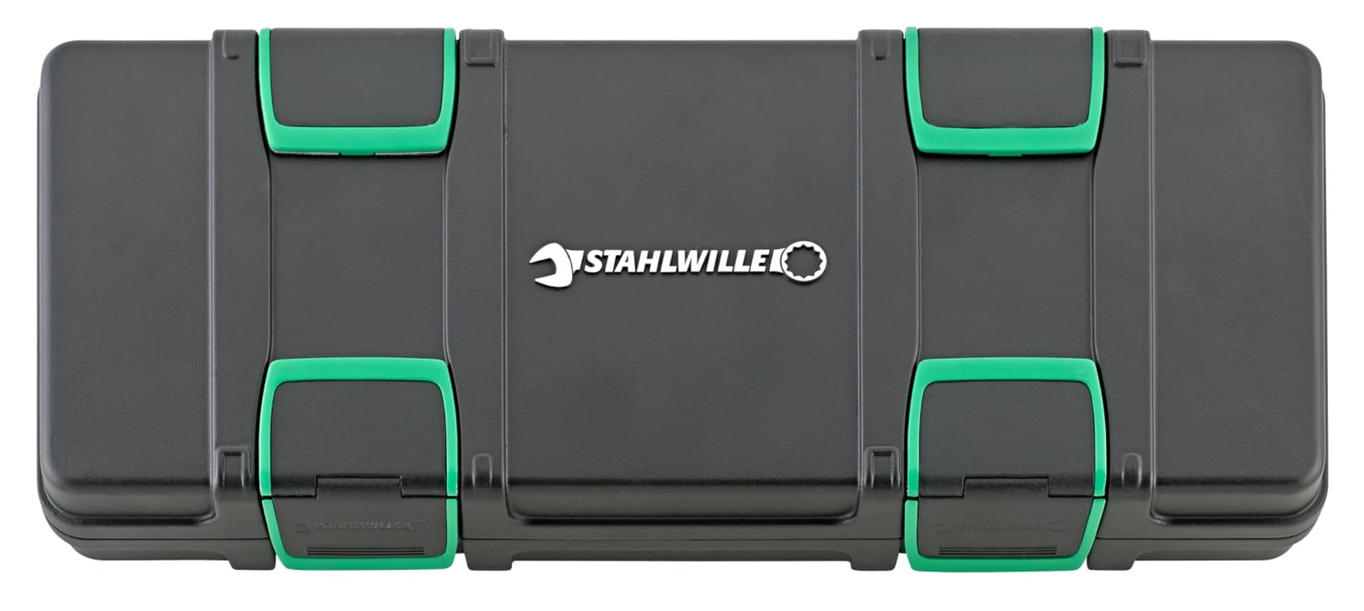 

Skrzynka ABS 322x134x57mm STAHLWILLE