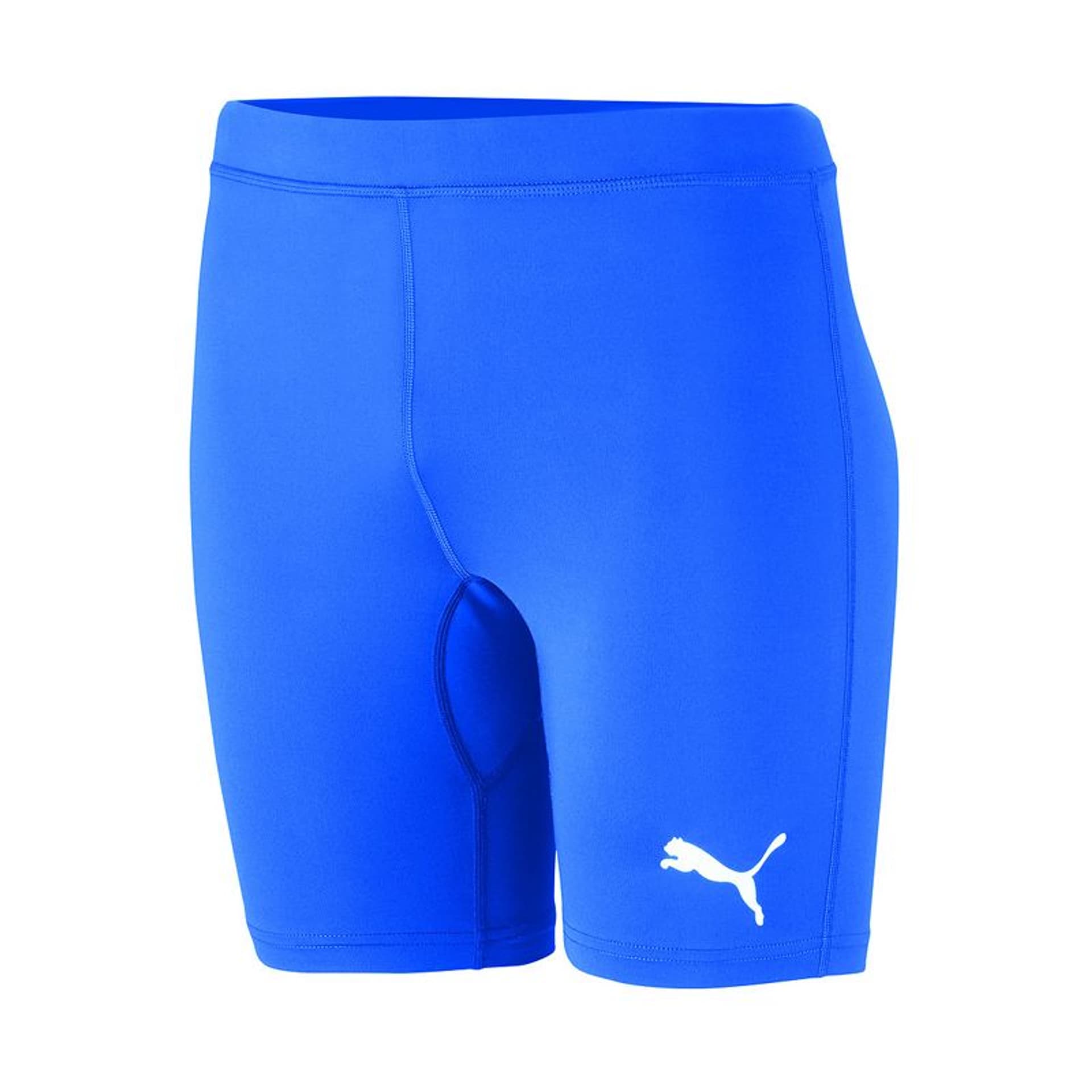 

Spodenki Puma LIGA Baselayer Short Tight W 655924-02 (kolor Niebieski, rozmiar M)
