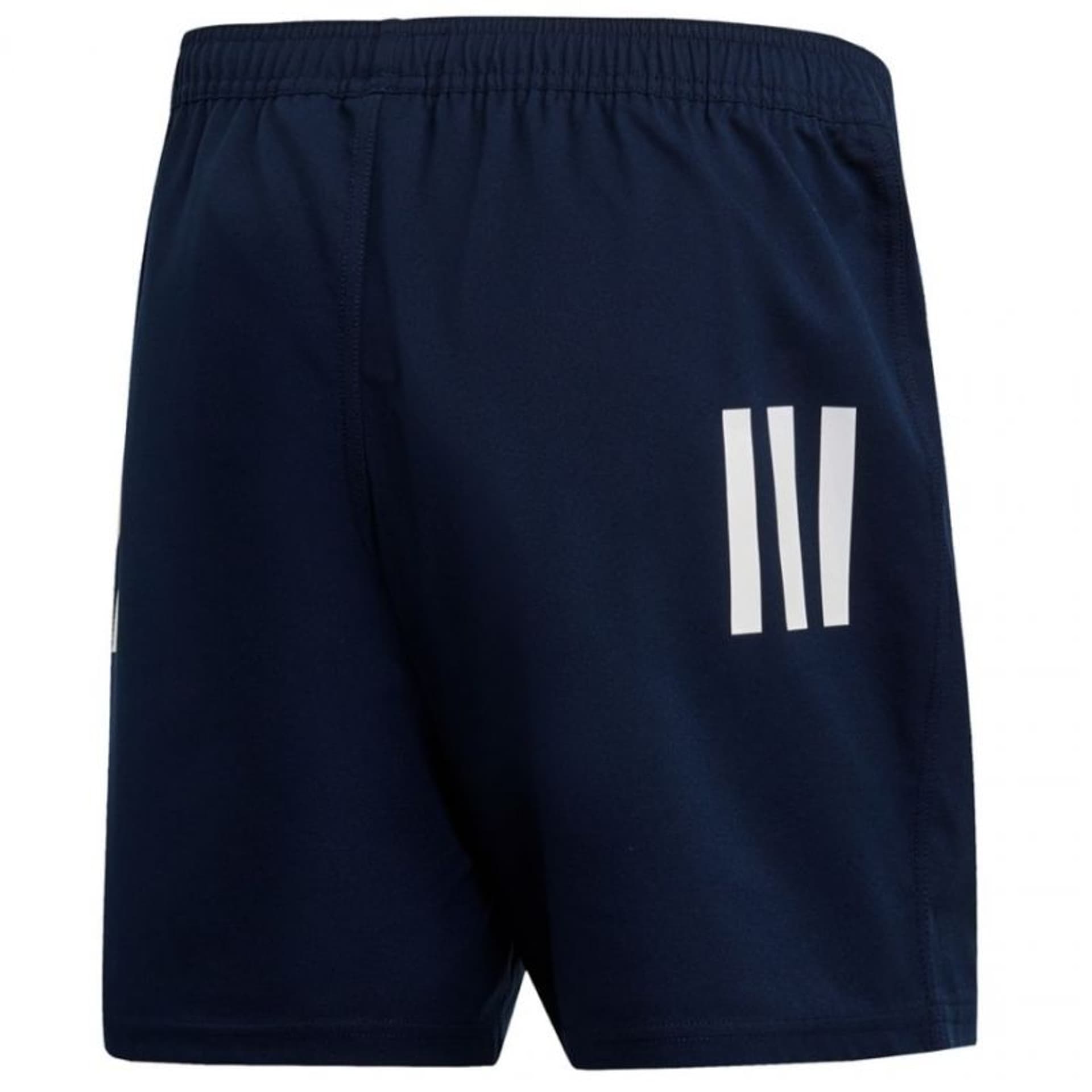 

Spodenki adidas Classic 3S Rugby M DY8500 (kolor Granatowy, rozmiar M)