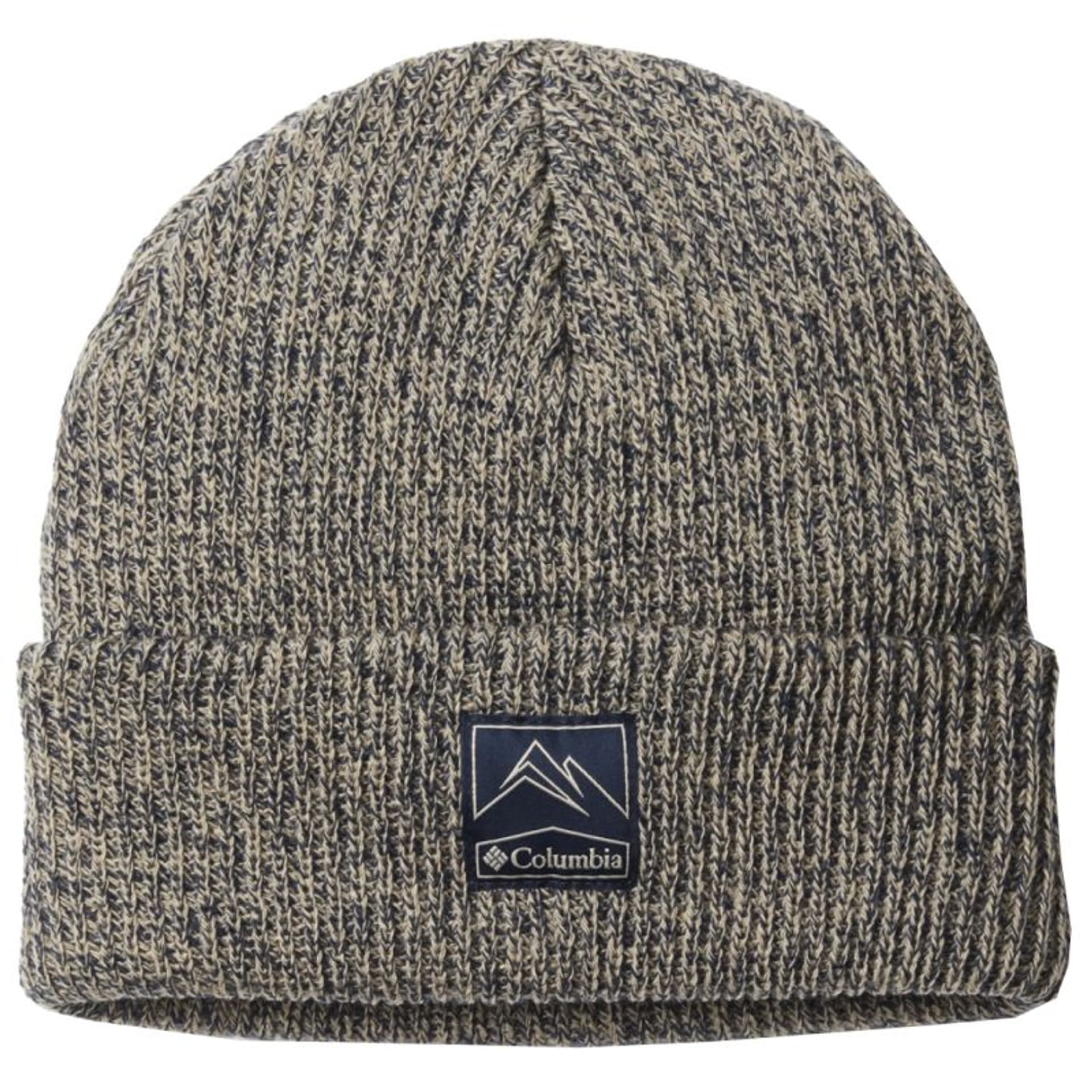 

Czapka Columbia Whirlibird Cuffed Beanie (kolor Szary/Srebrny, rozmiar, Kolor szary/srebrny/rozmiar one size