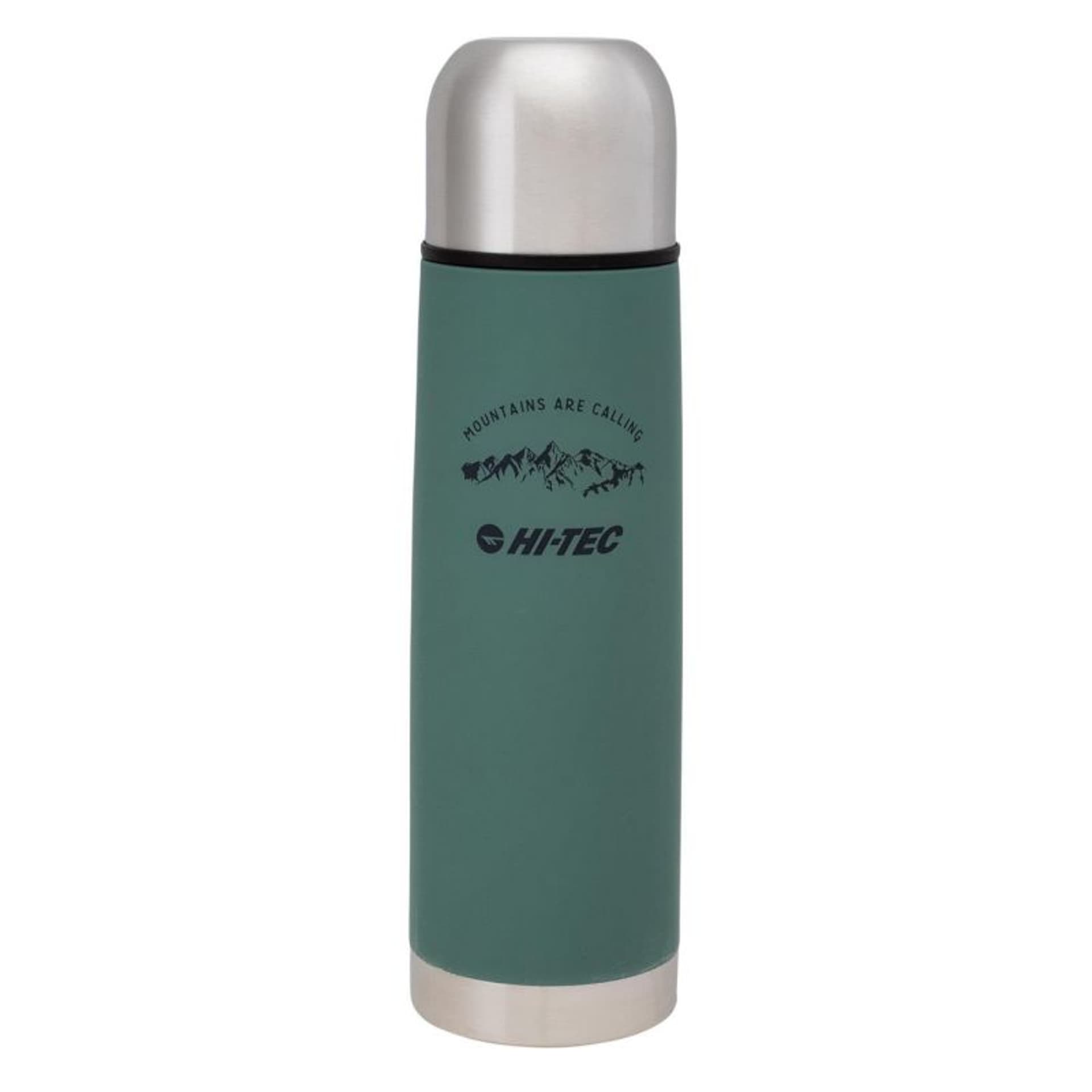 

Termos Hi-Tec 500ML (kolor Zielony, rozmiar, Kolor zielony/rozmiar one size