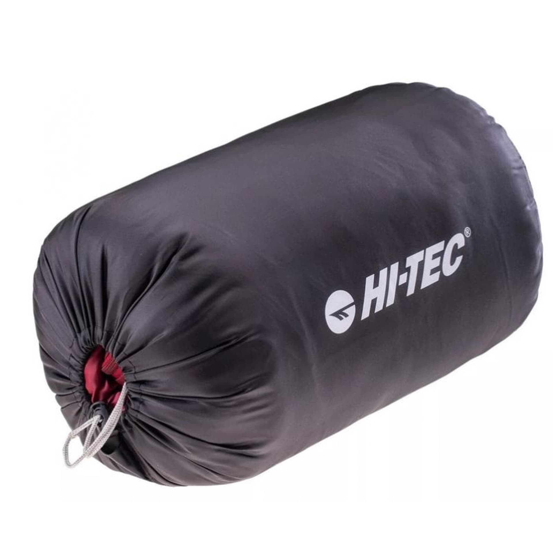 

Spiwór Hi-Tec Rett II (kolor Niebieski, rozmiar, Kolor niebieski/rozmiar one size
