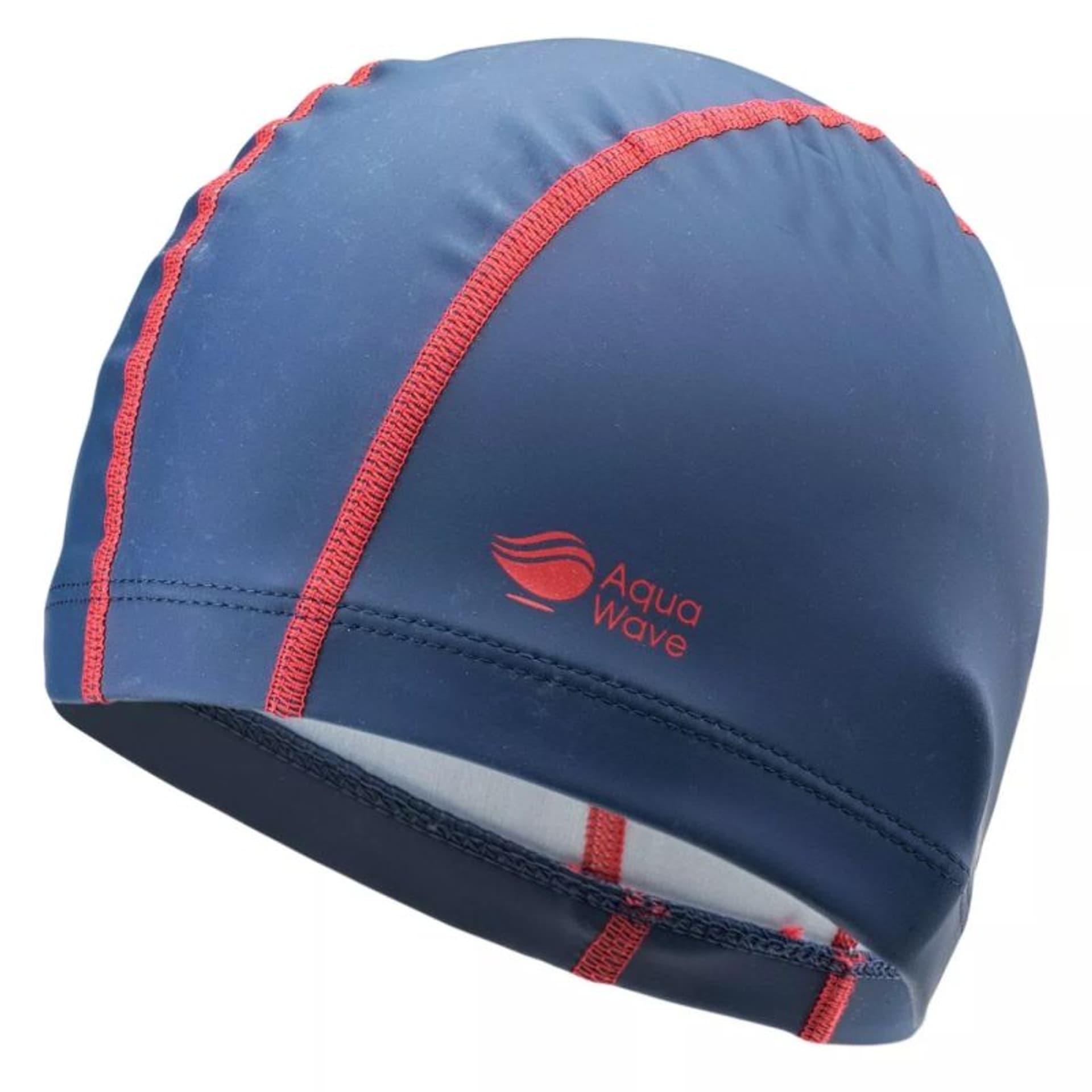 

Czepek poliestrowany Aquwave Softswim (kolor Niebieski, rozmiar, Kolor niebieski/rozmiar one size