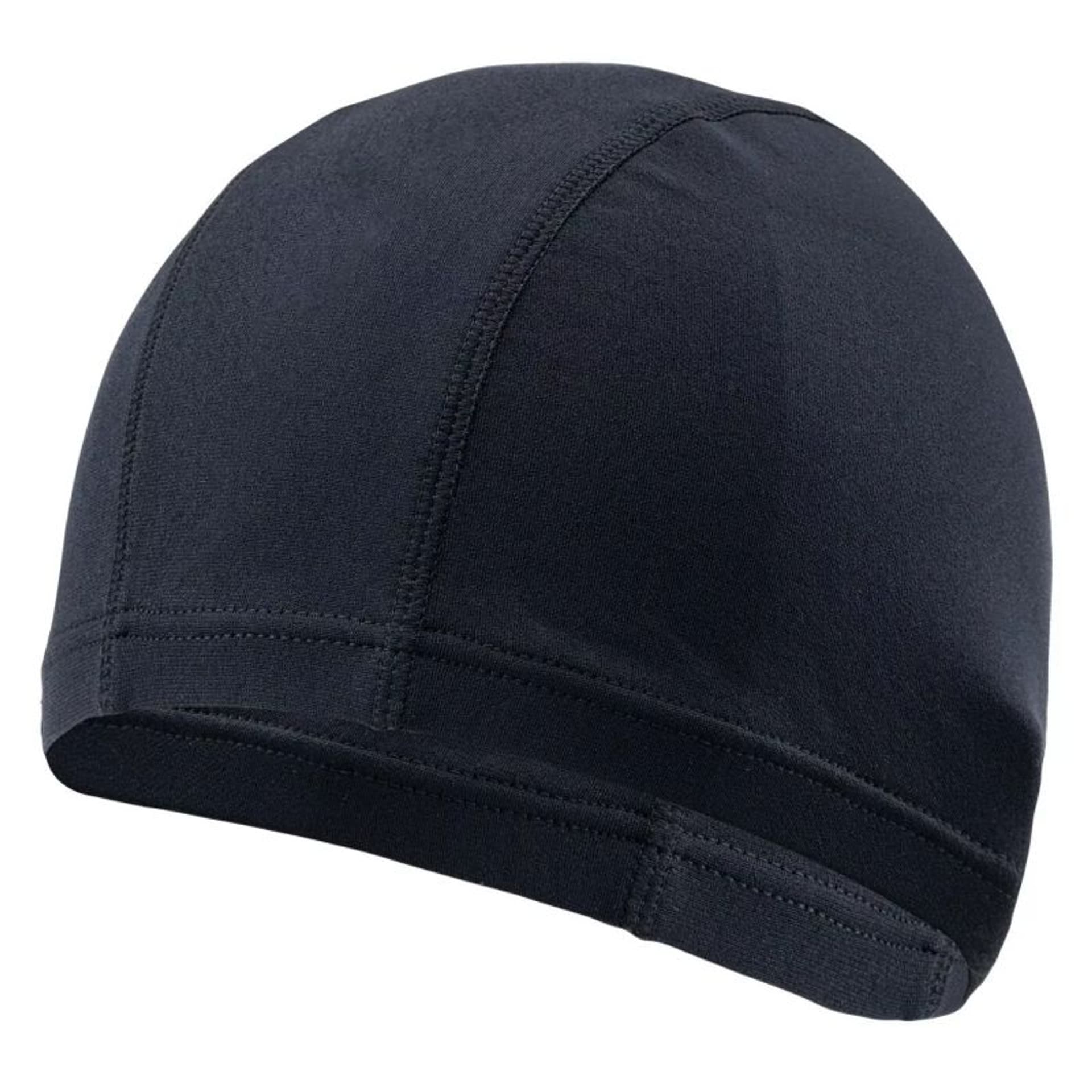 

Czepek poliestrowany Ronny Cap (kolor Czarny. Złoty, rozmiar, Kolor czarny. złoty/rozmiar one size