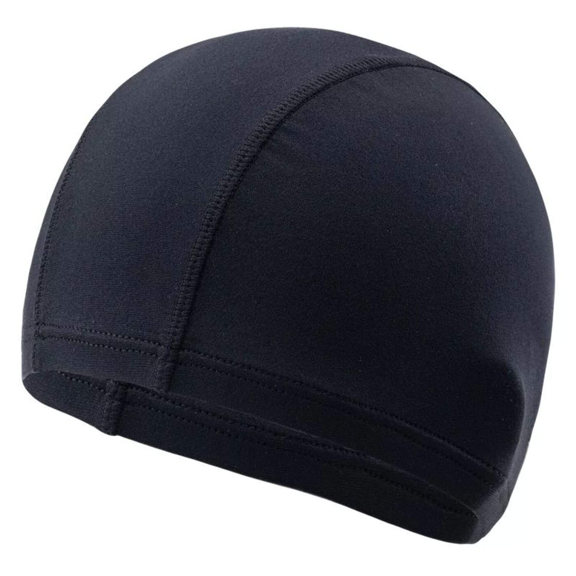 

Czepek poliestrowany Ronny Cap (kolor Czarny. Czerwony, rozmiar, Kolor czarny. czerwony/rozmiar one size