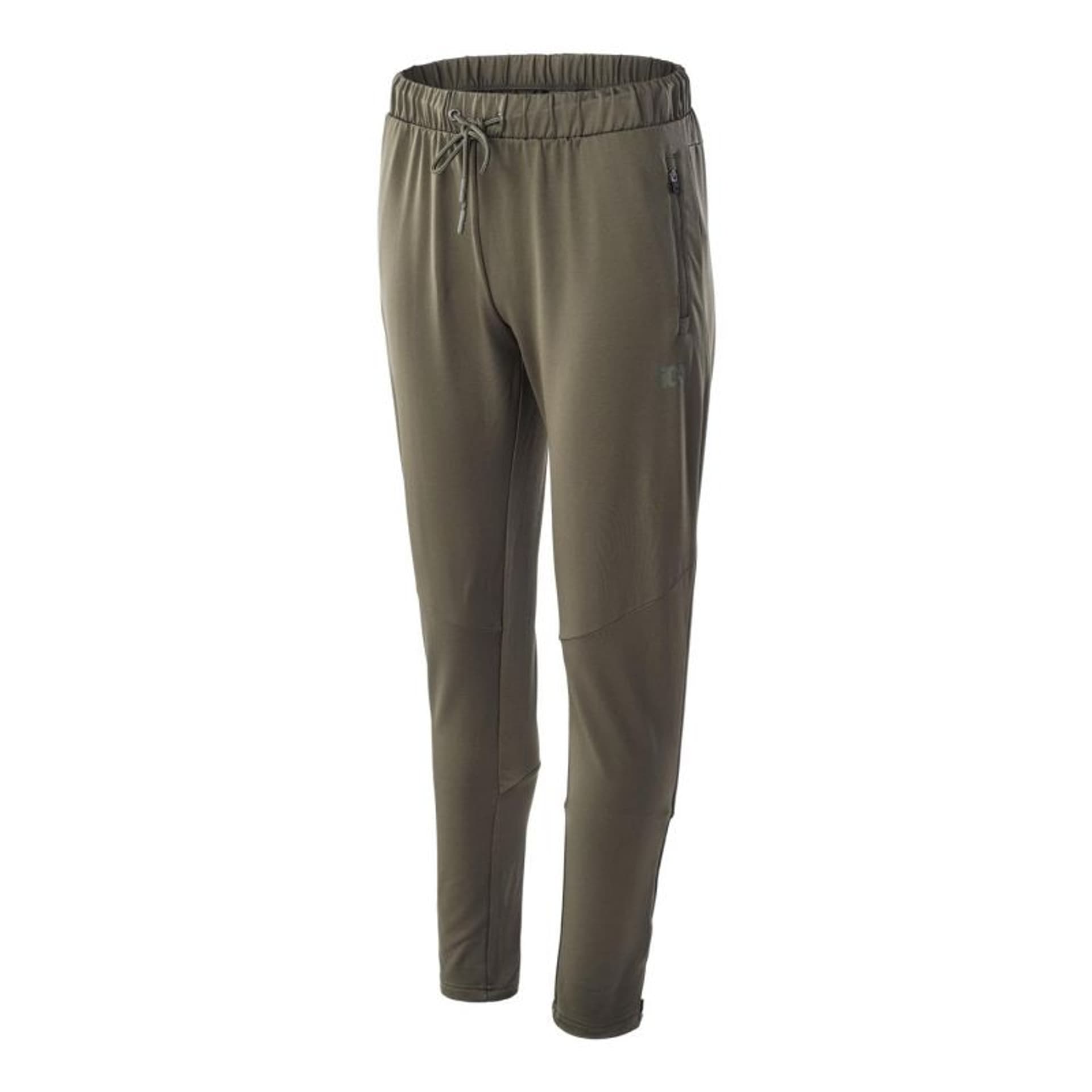 

Spodnie Iq Onaye Wmns W (kolor Zielony, rozmiar XS)
