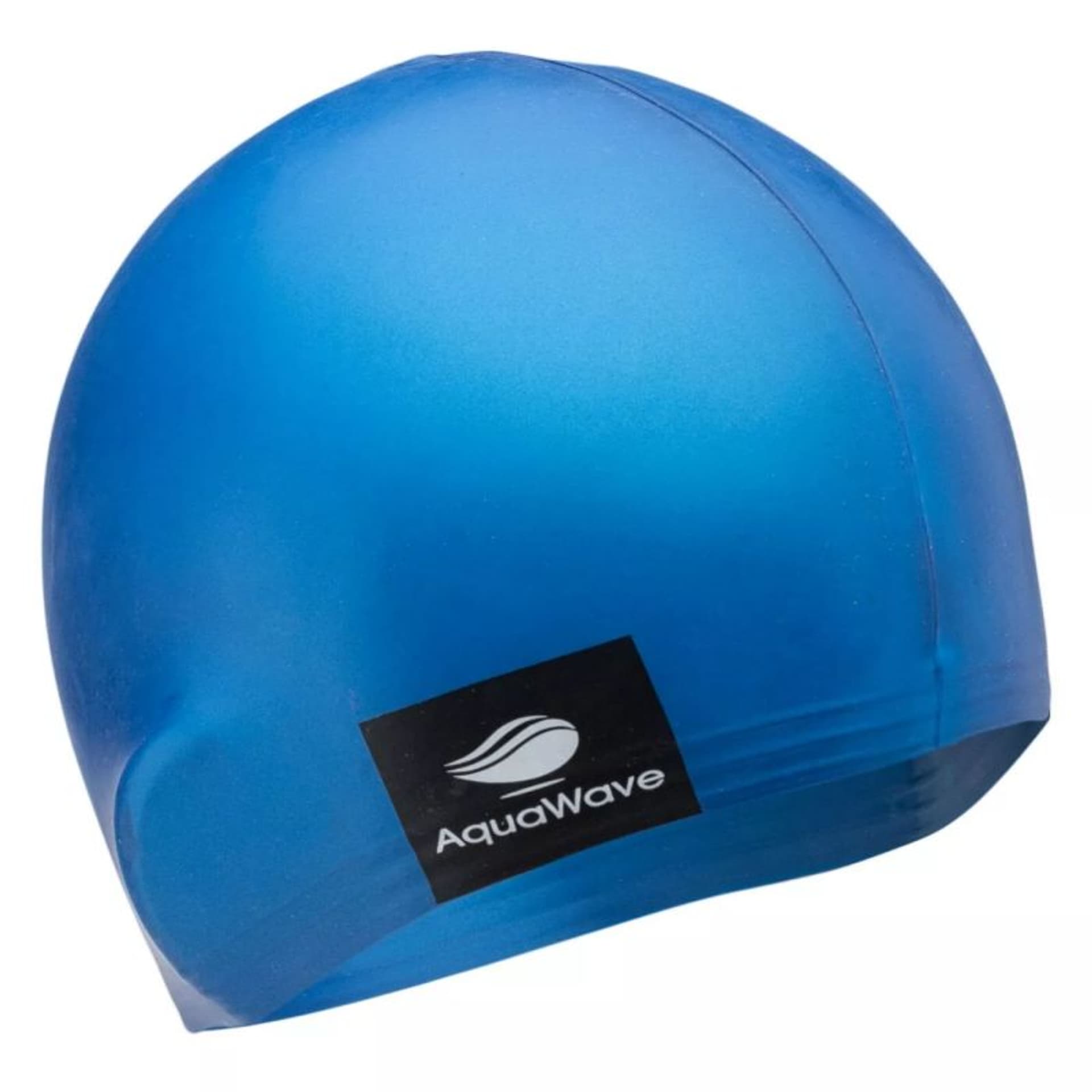 

Czepek Aquawave Flexicap (kolor Niebieski, rozmiar, Kolor niebieski/rozmiar one size