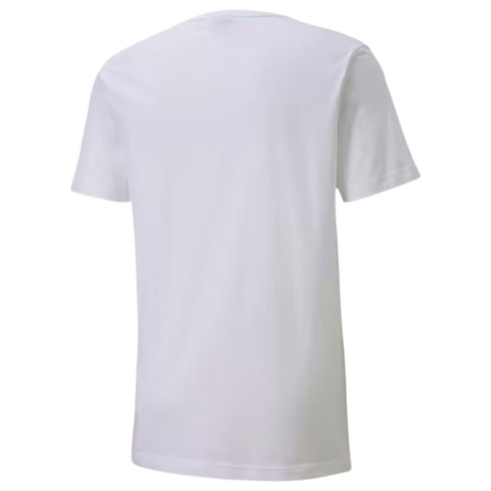 

Koszulka Puma teamGoal 23 Casuals M 656578 (kolor Biały, rozmiar 2XL)