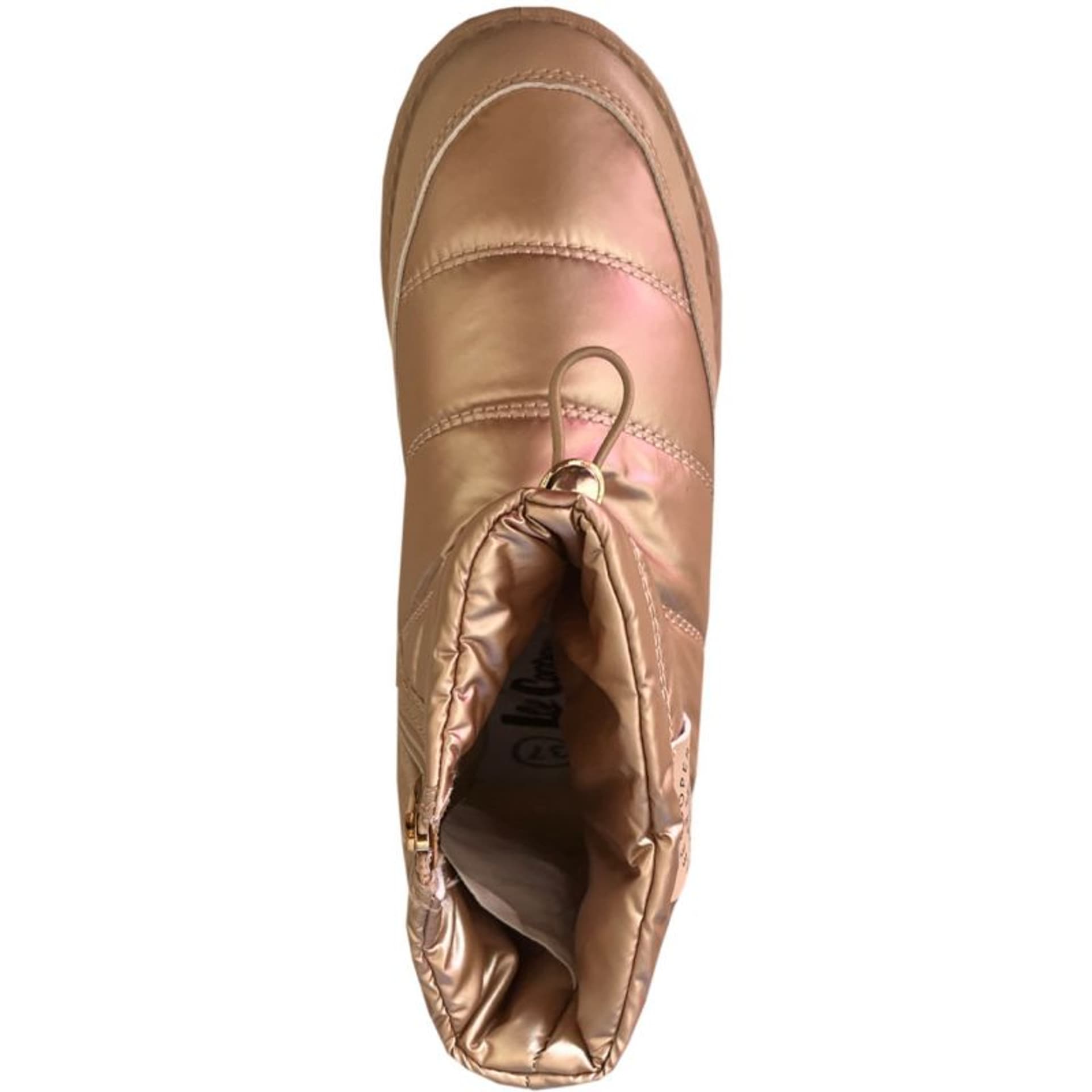 

Buty Lee Cooper W LCJ-23-44 (kolor Złoty, rozmiar 39)