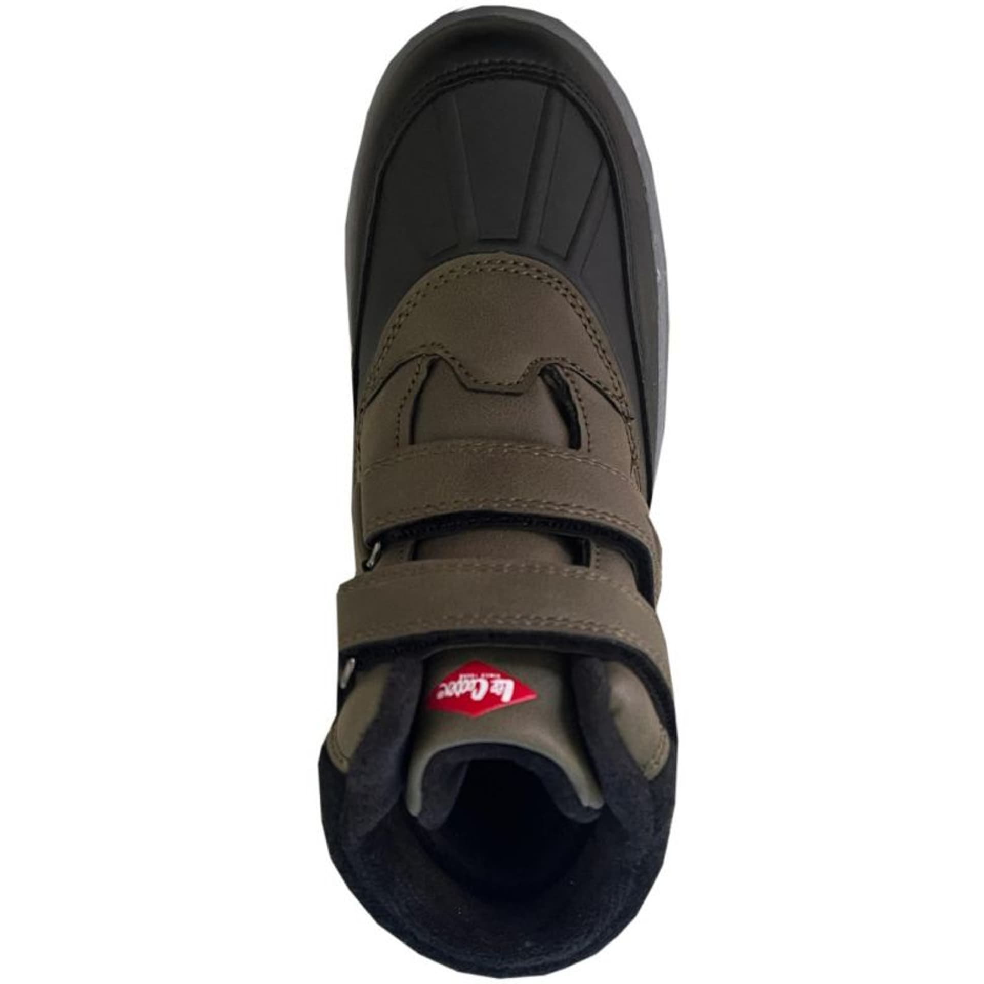 

Buty Lee Cooper Jr LCJ-23-01-01-2059K (kolor Zielony, rozmiar 30)
