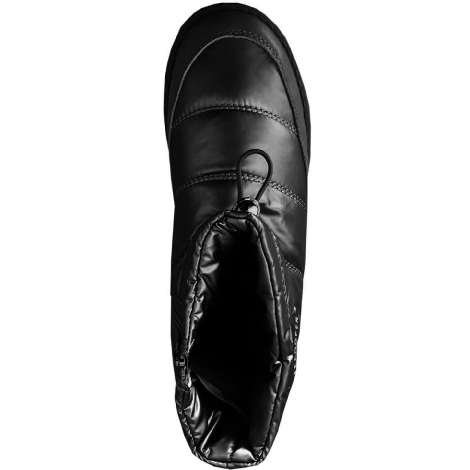 

Buty Lee Cooper W LCJ-23-44 (kolor Czarny, rozmiar 37)