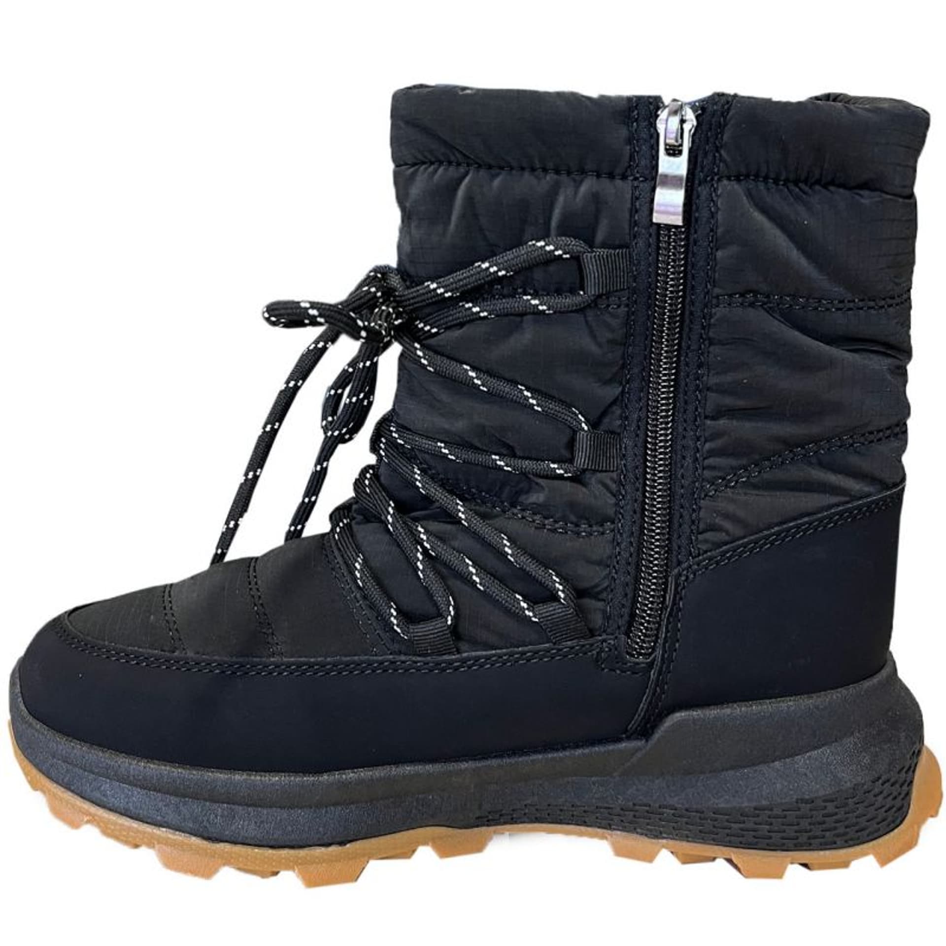 

Buty Lee Cooper W LCJ-23-44 (kolor Czarny, rozmiar 40)