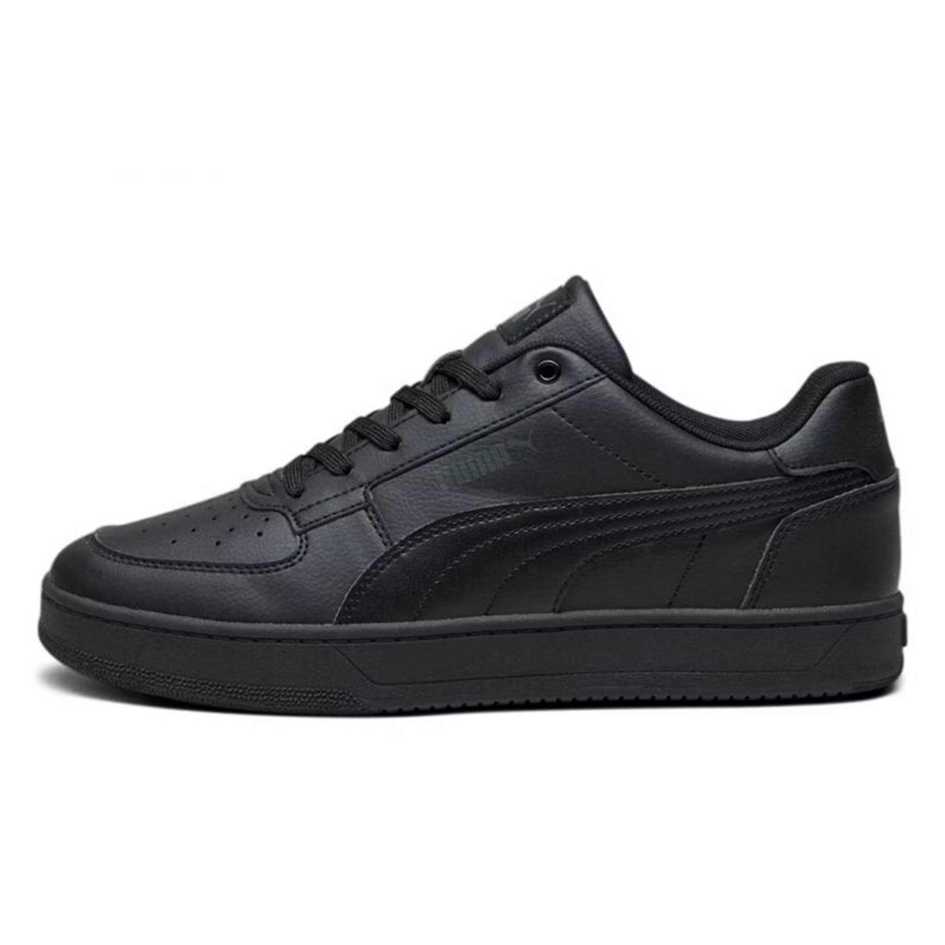 

Buty Puma Caven 2.0 M 392290 (kolor Czarny, rozmiar 42.5)