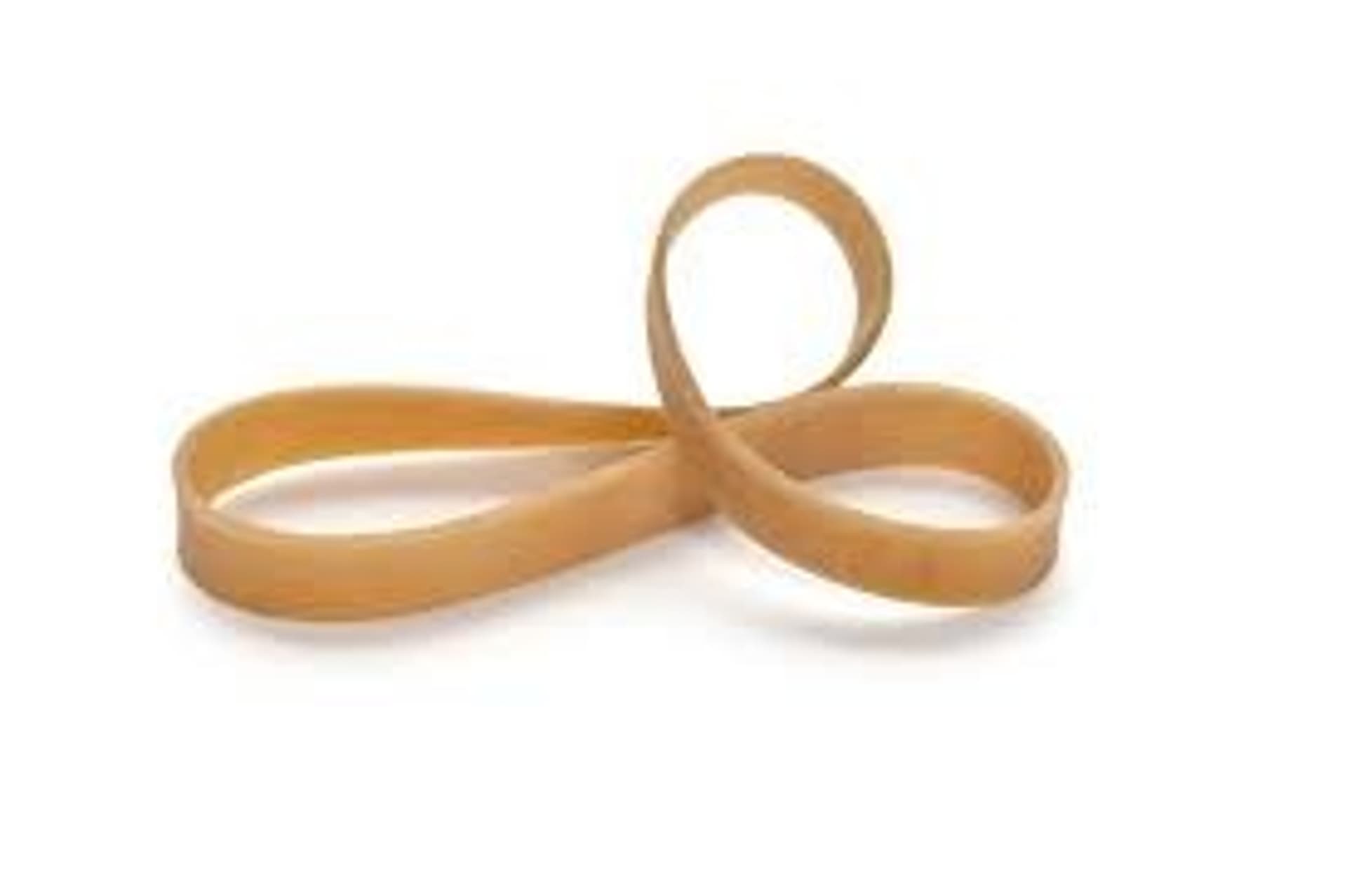 

Guma modelarska - pierścień gumowy 360x10x2mm