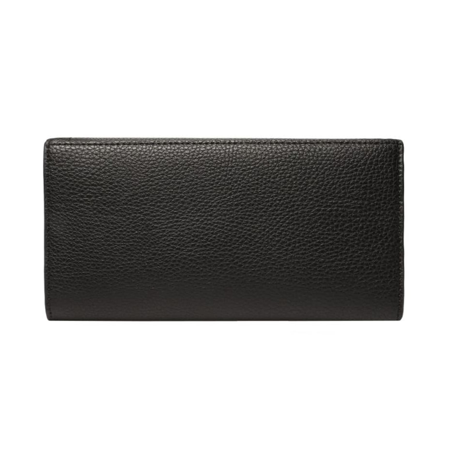 

Portfel Calvin Klein CK Elevated W (kolor Czarny)