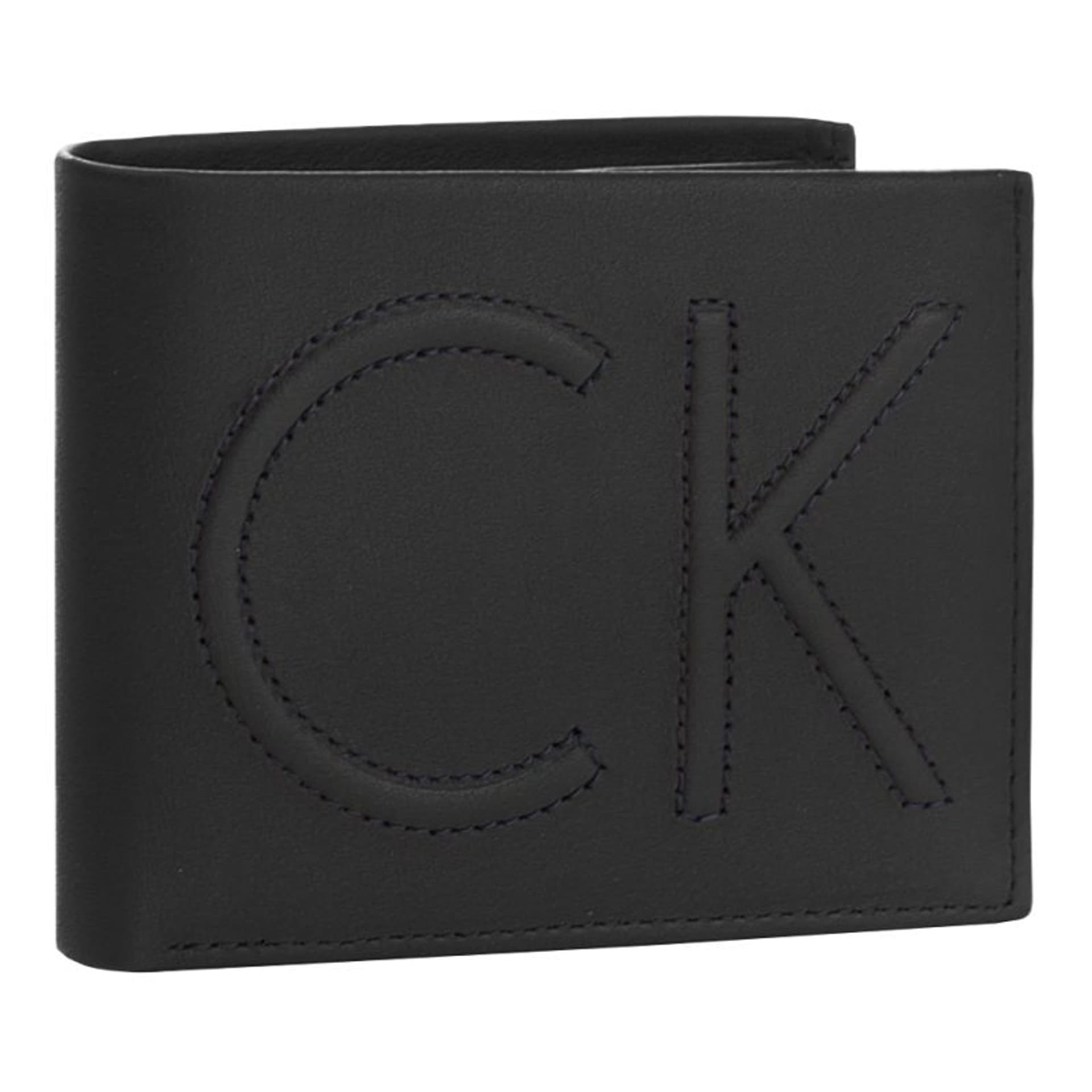 

Portfel Calvin Klein (kolor Czarny)