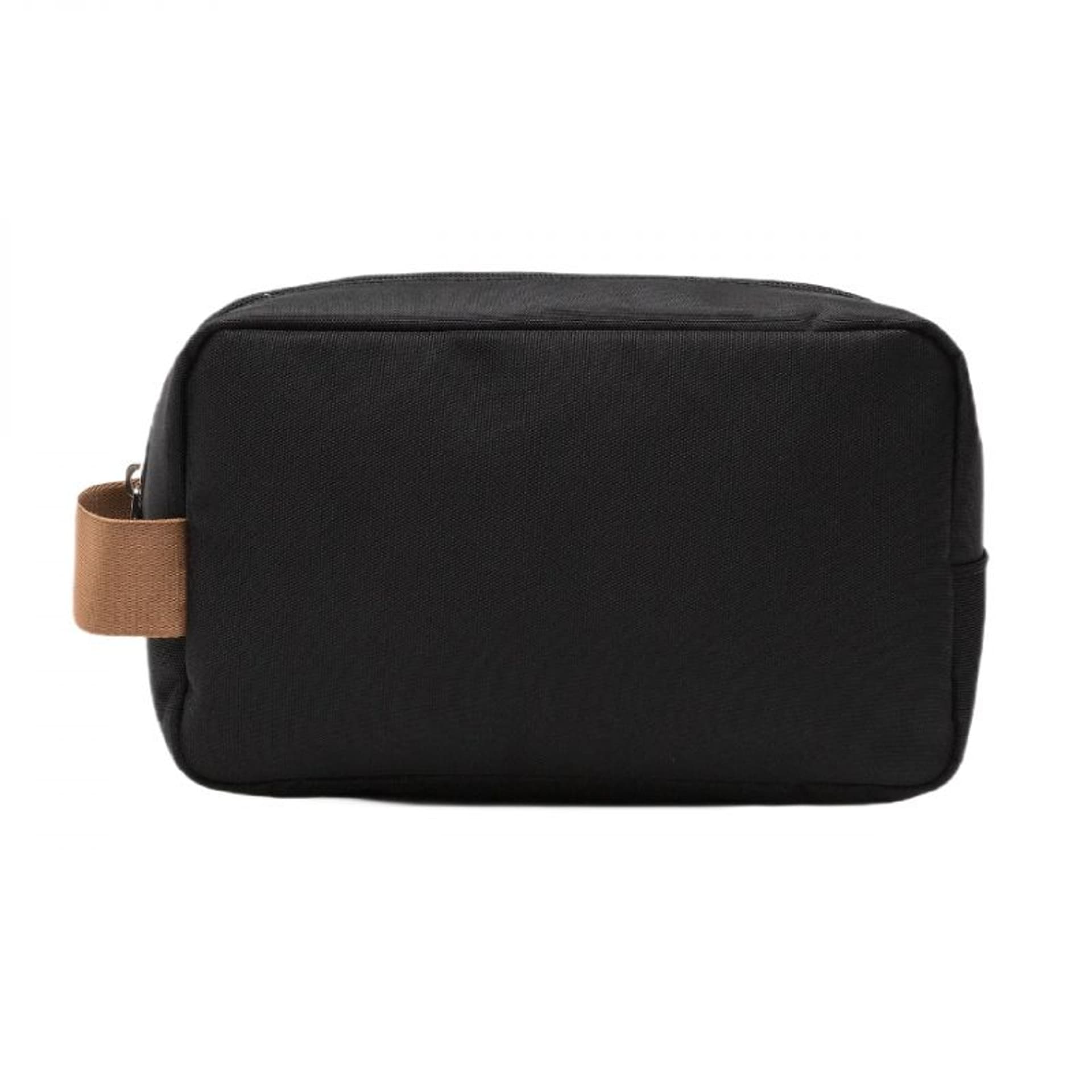 

Kosmetyczka Calvin Klein Jeans Three Tone (kolor Czarny)