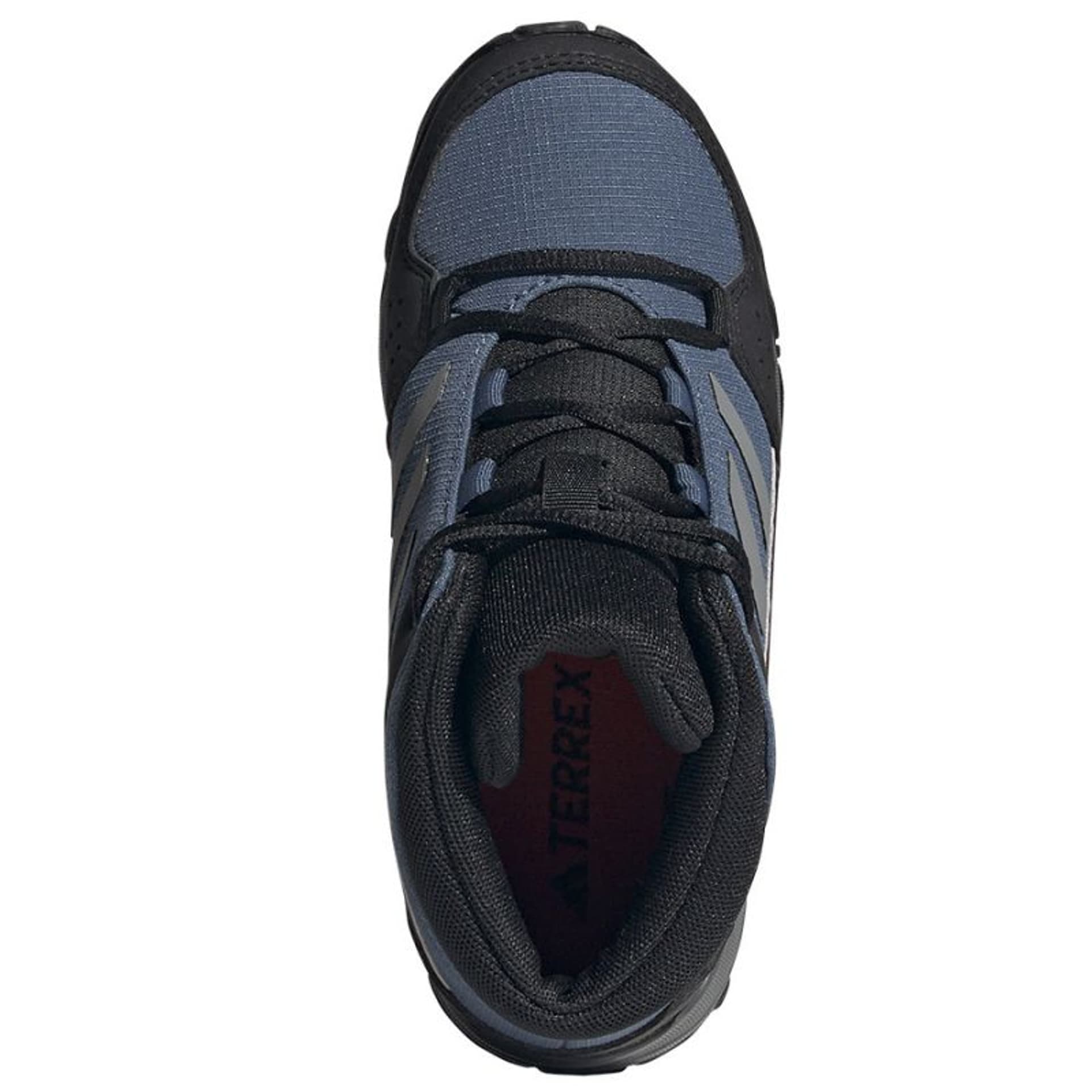 

Buty adidas Terrex Hyperhiker MID K Jr (kolor Czarny, rozmiar 34)