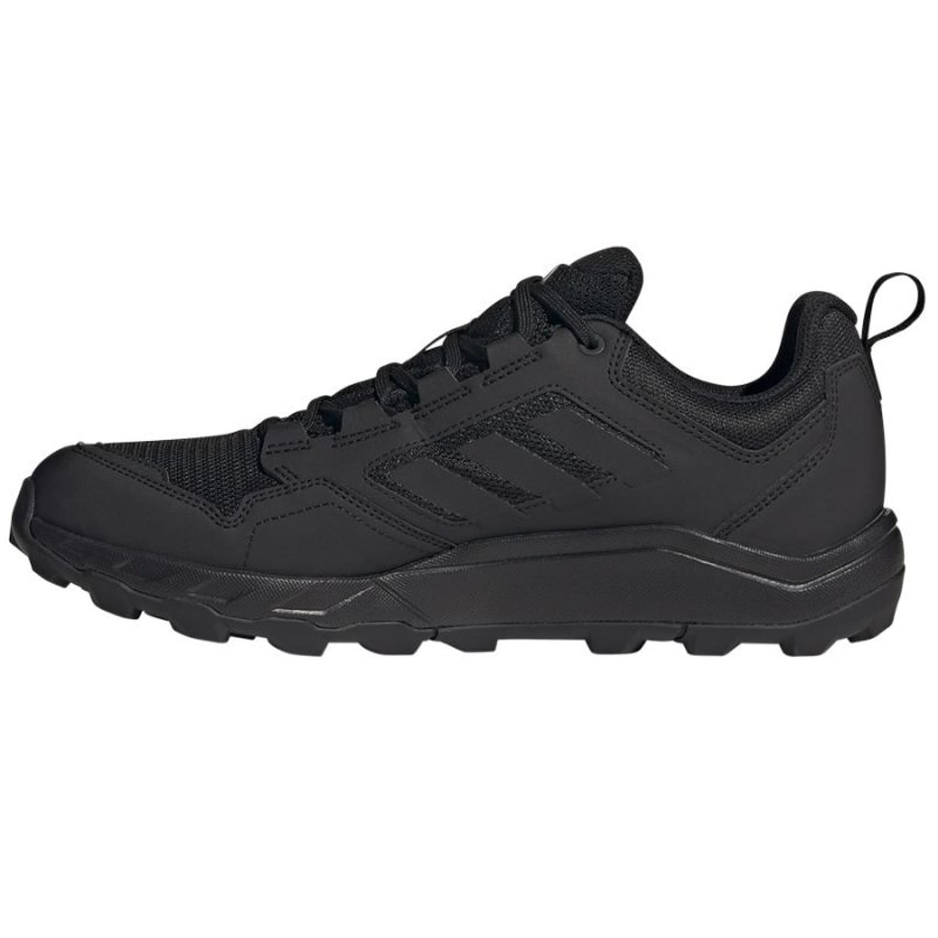 

Buty do biegania adidas Terrex Tracerocker 2 Gtx M (kolor Czarny, rozmiar 42)