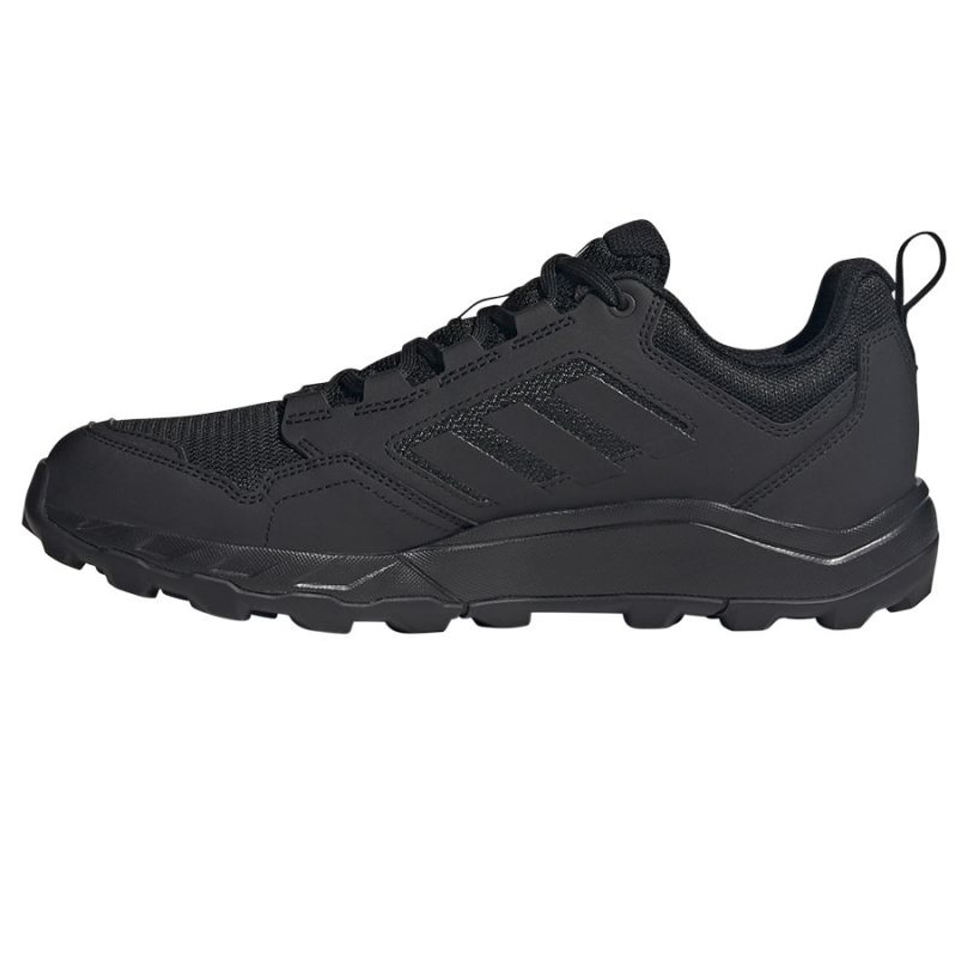 

Buty adidas Terrex Tracerocker 2 M (kolor Czarny, rozmiar 49 1/3)