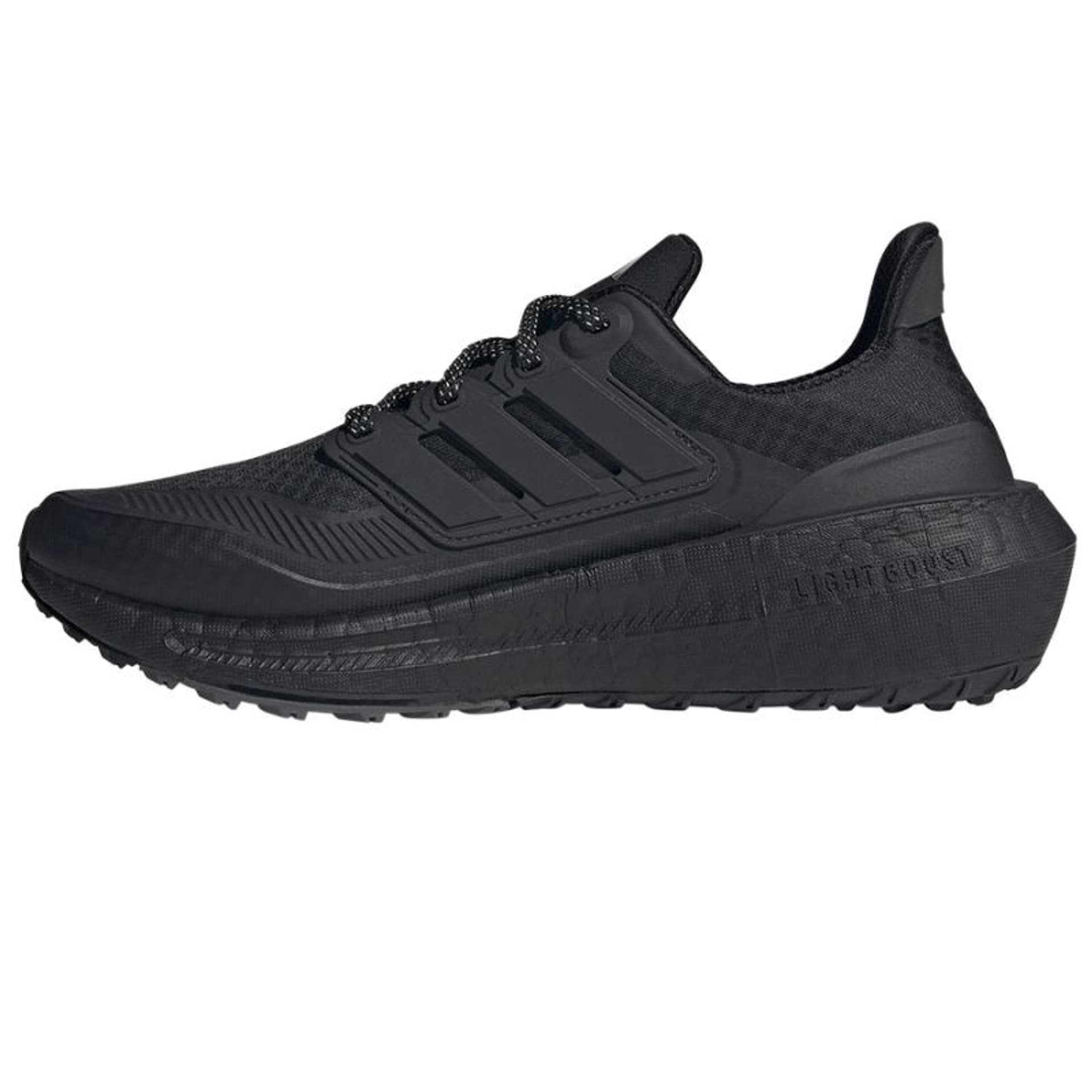 

Buty do biegania adidas Ultraboost Light Cold.Rdy M (kolor Czarny, rozmiar 42 2/3)