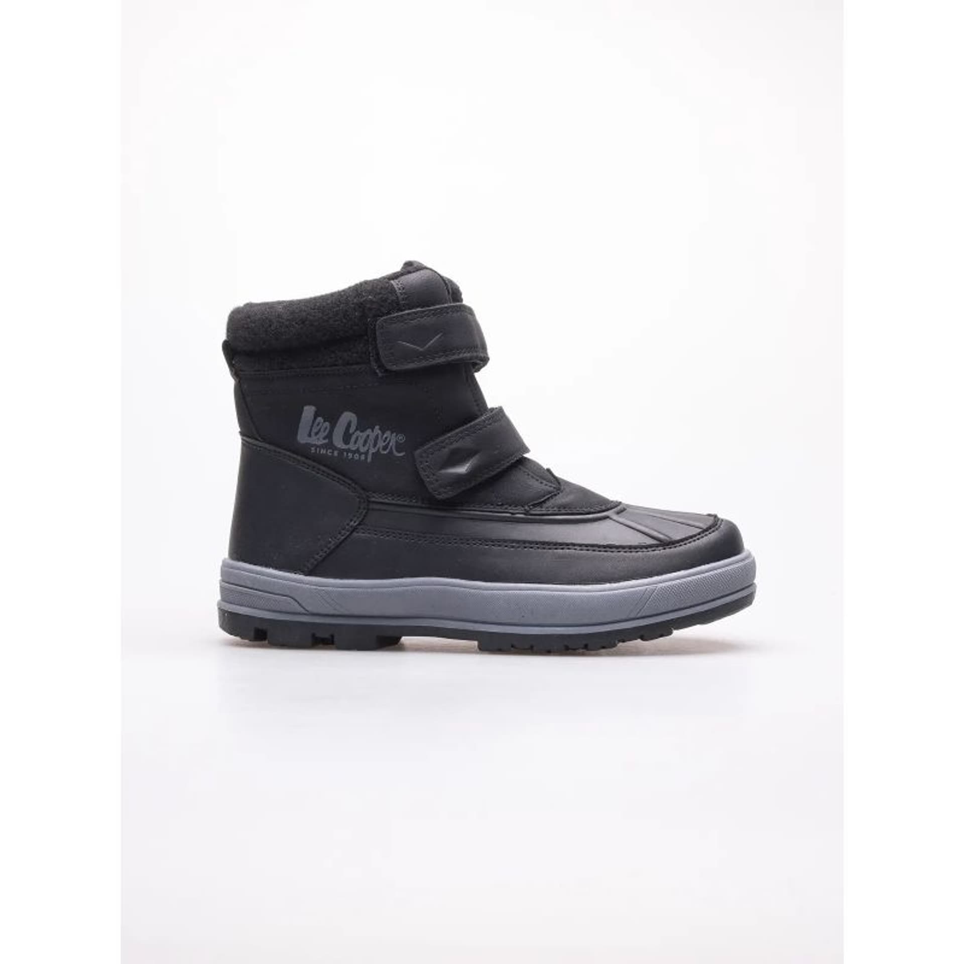 

Buty Lee Cooper Jr LCJ-23 (kolor Czarny)